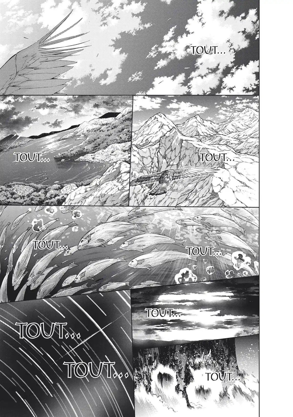 7th Garden Volume 2 page 38