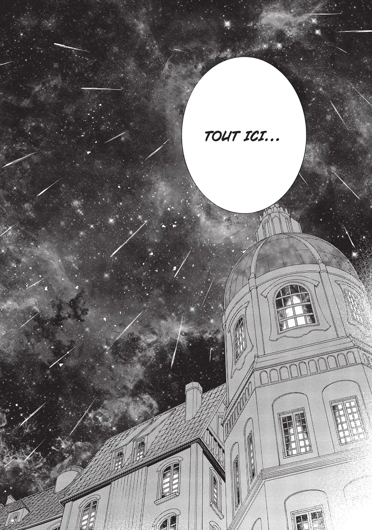 7th Garden Volume 8 page 45