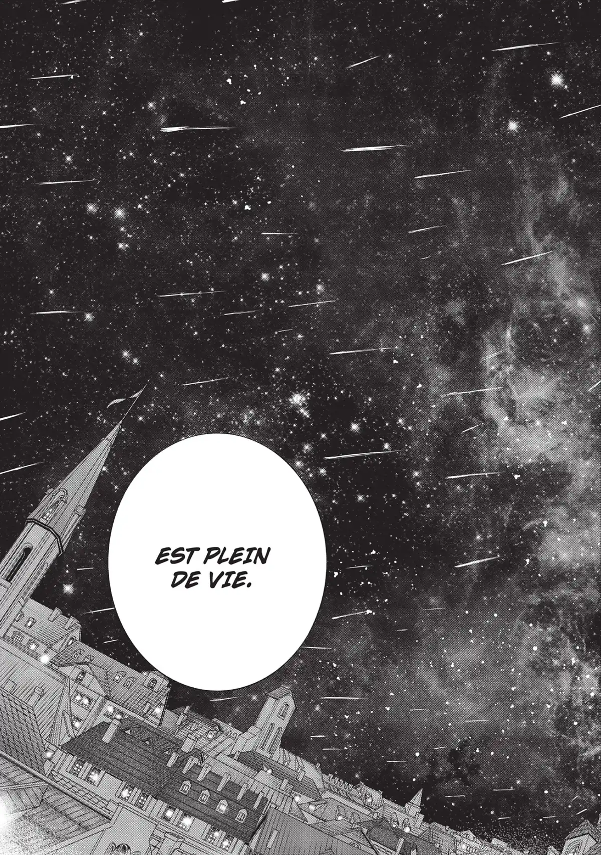 7th Garden Volume 8 page 46