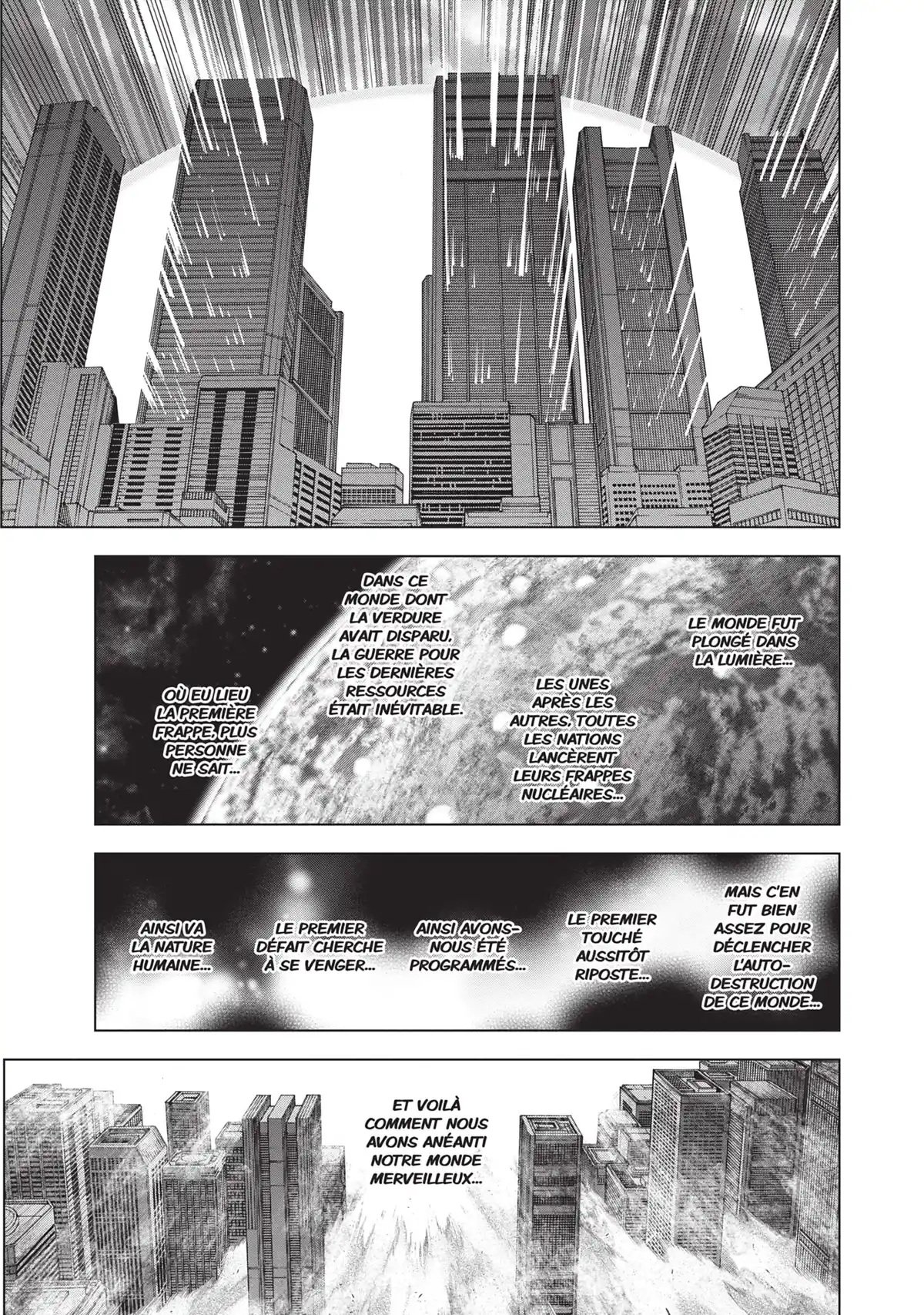 7th Garden Volume 8 page 58