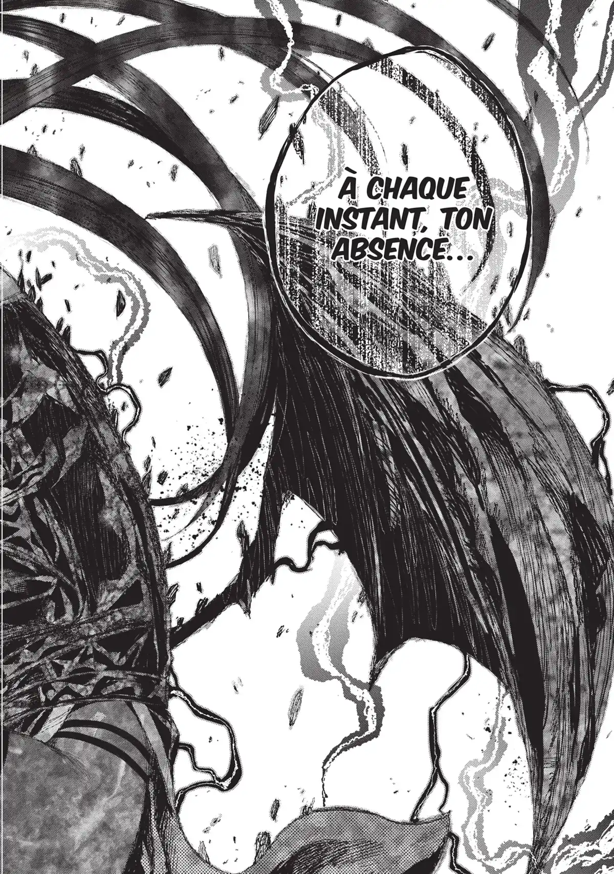 7th Garden Volume 3 page 47