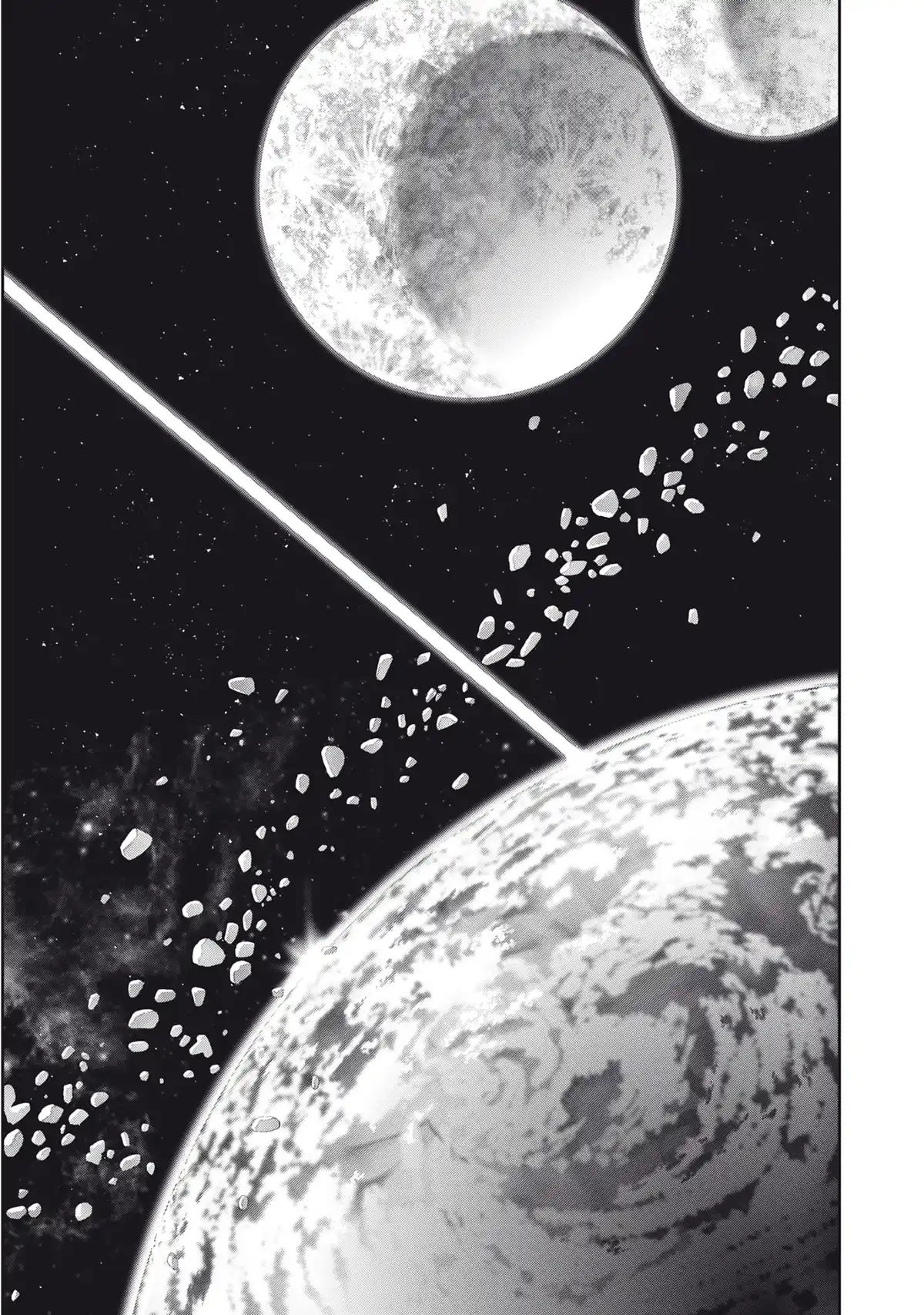 7th Garden Volume 7 page 48