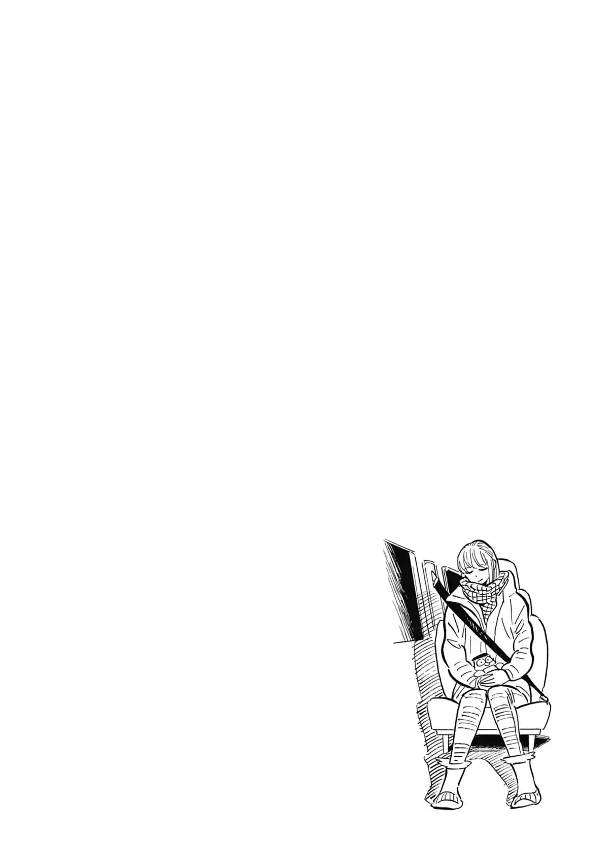 Dans le sens du vent – Nord, Nord-Ouest Volume 5 page 52