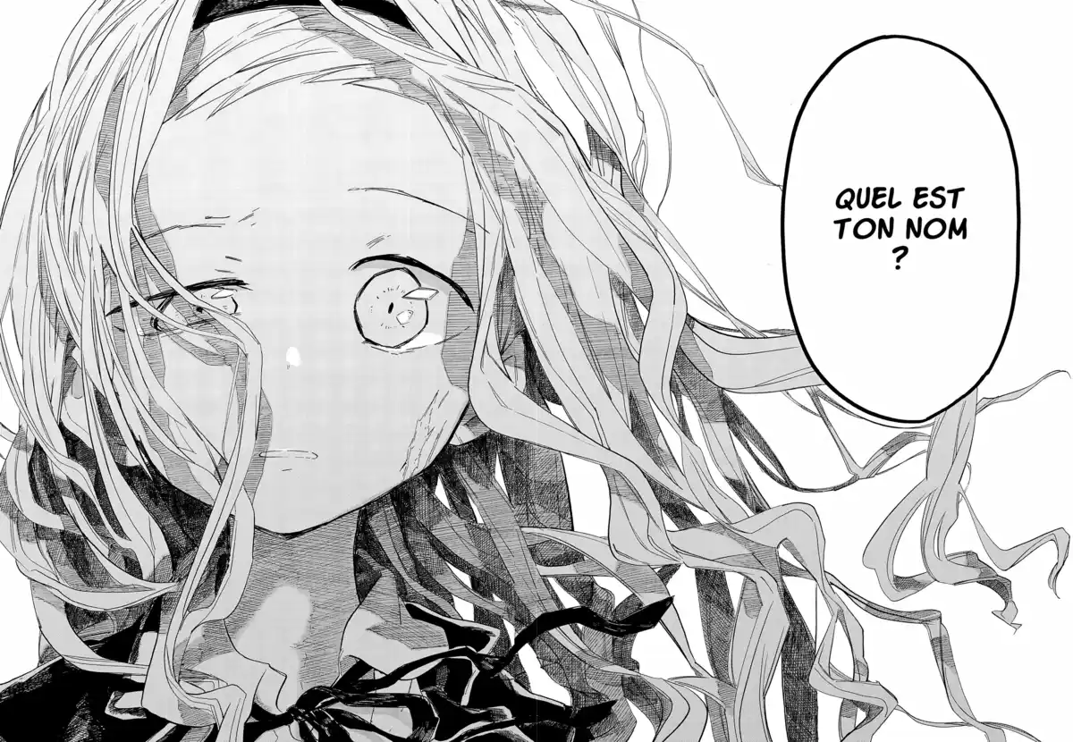 Le Péché originel de Takopi Volume 2 page 90