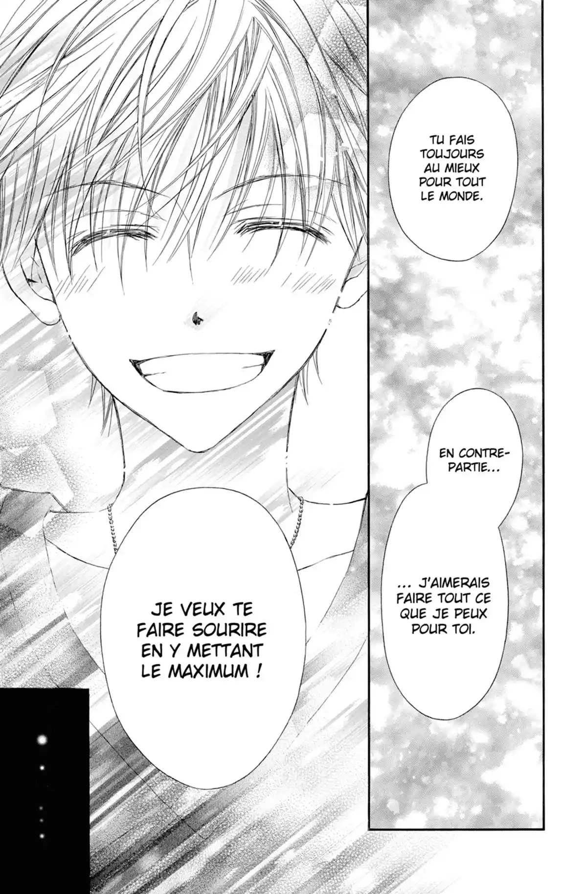 Inséparables Volume 4 page 62