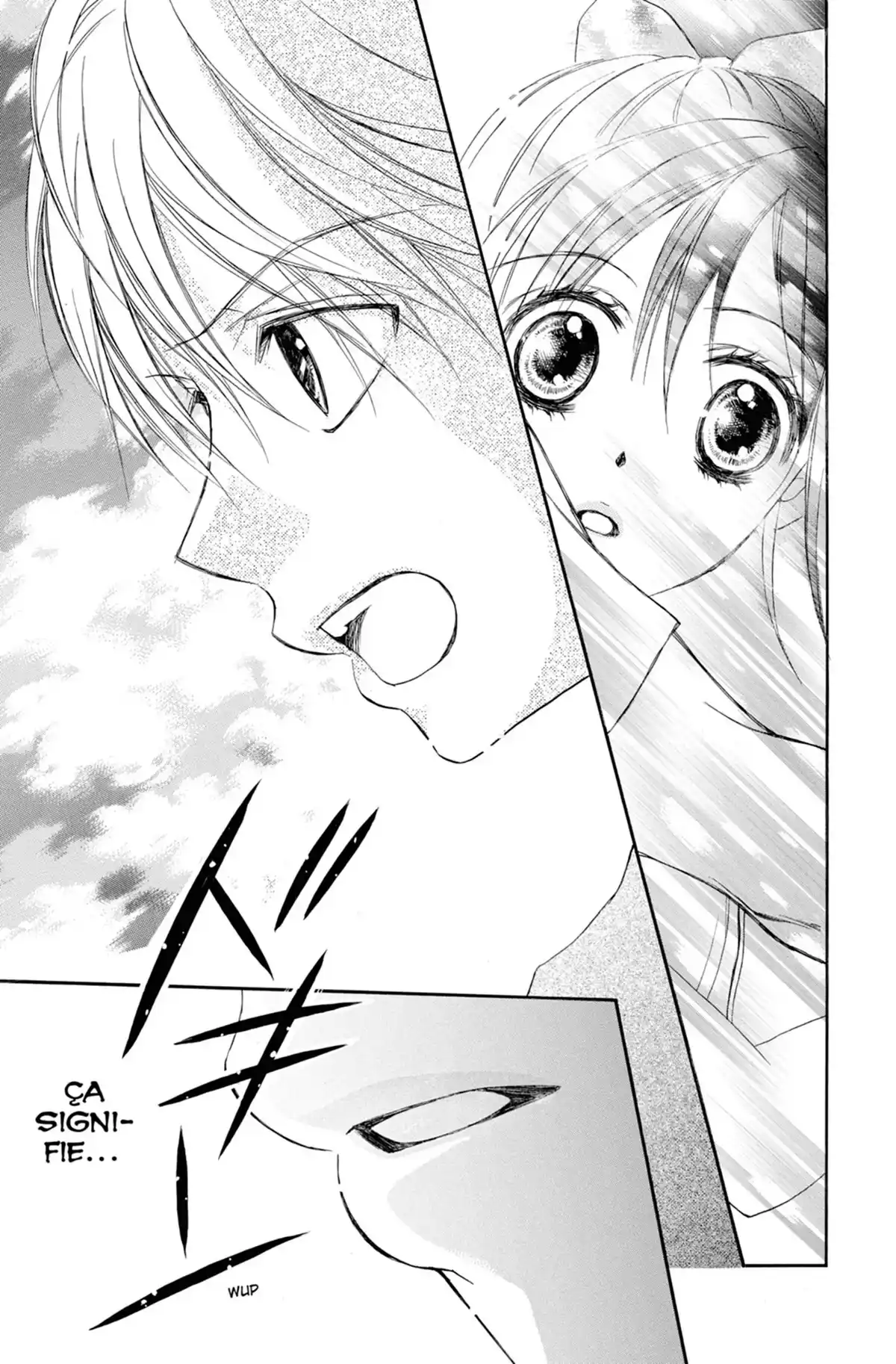 Inséparables Volume 5 page 26