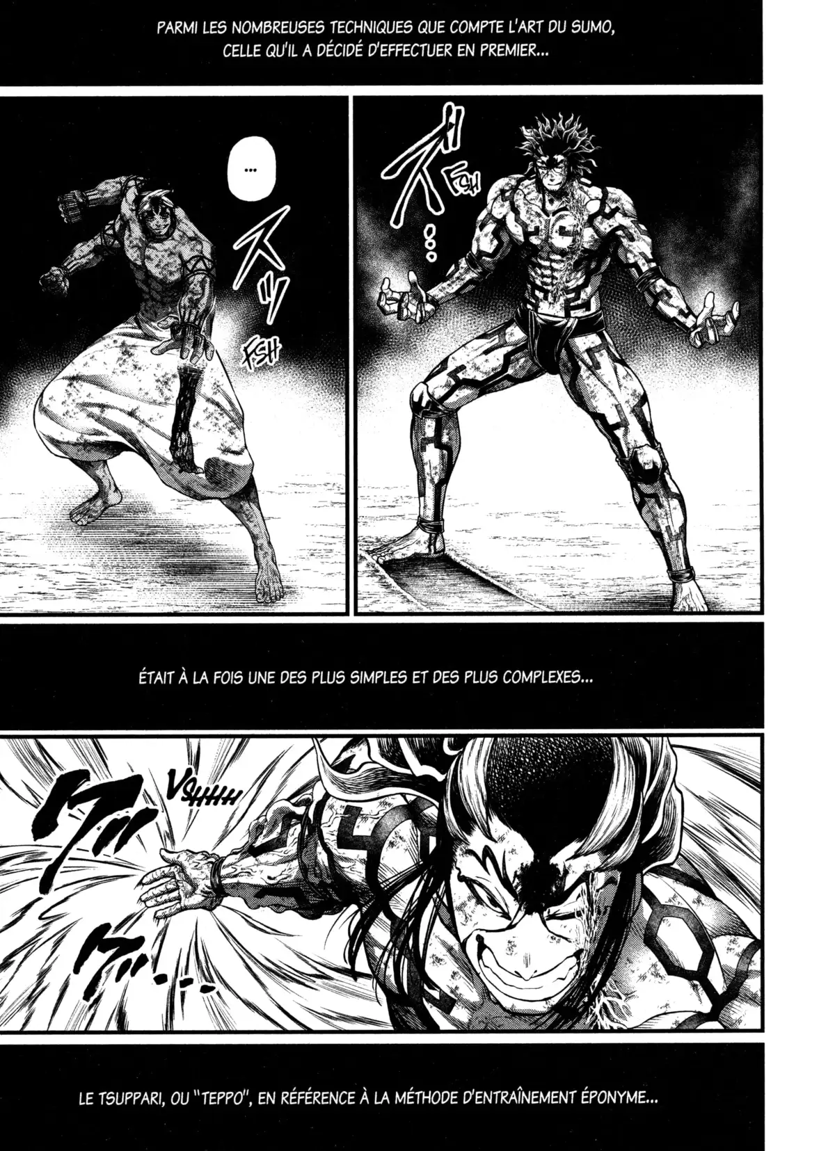 Valkyrie Apocalypse Volume 10 page 102