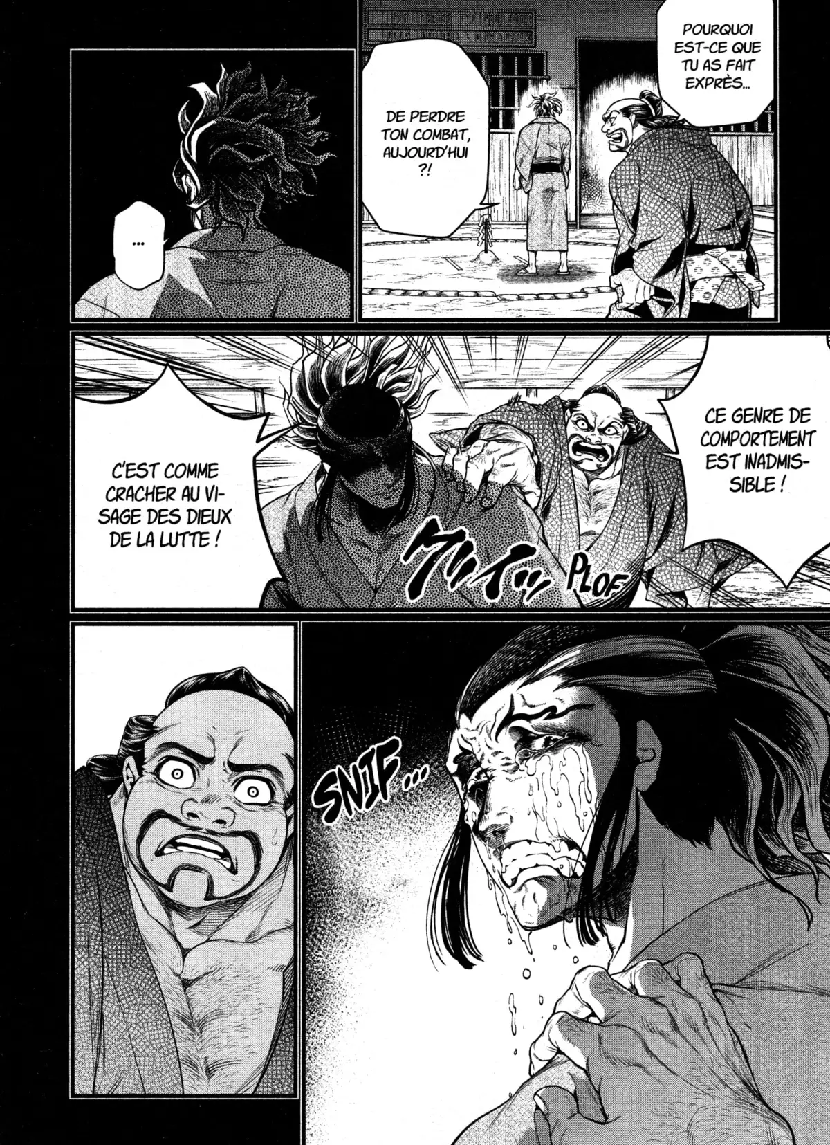 Valkyrie Apocalypse Volume 10 page 89