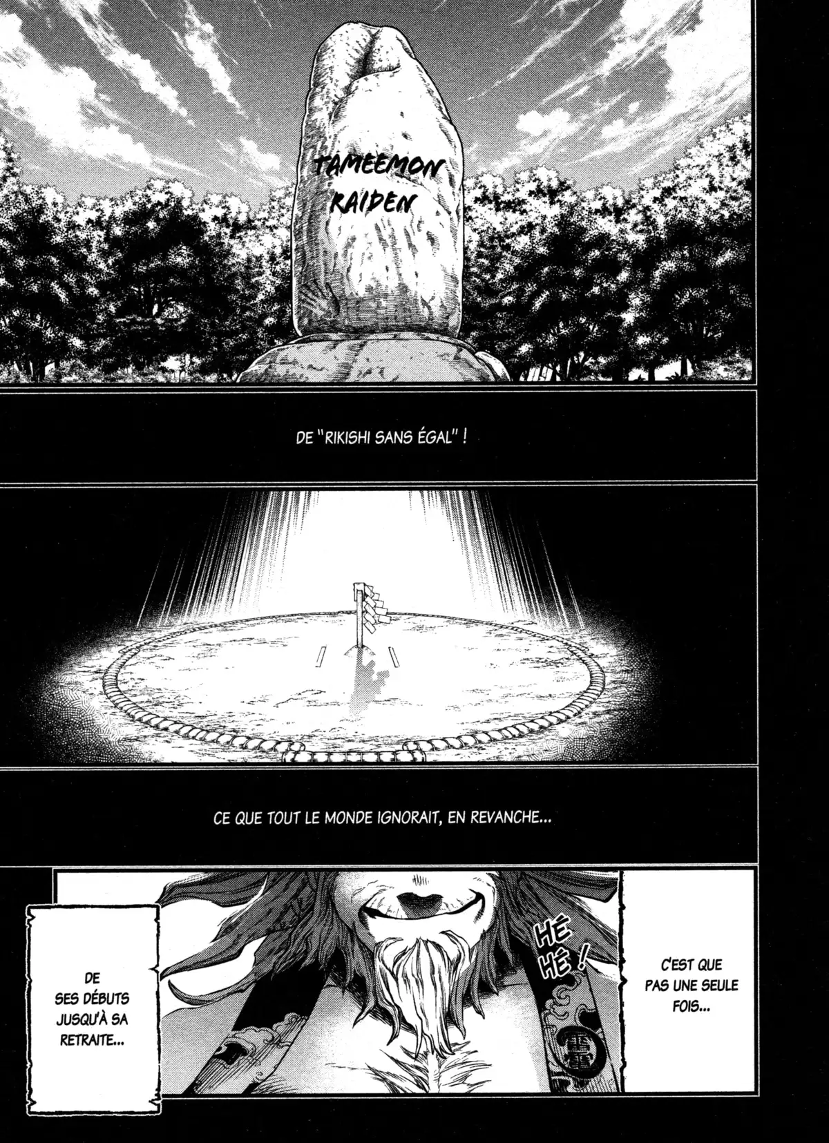 Valkyrie Apocalypse Volume 10 page 94