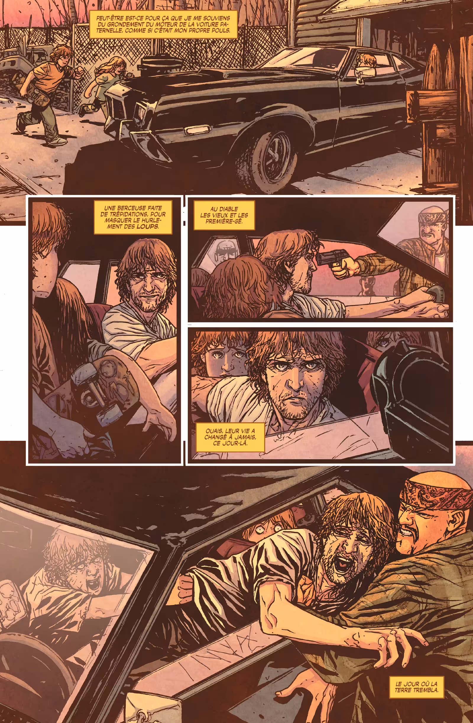 Suiciders Volume 2 page 10