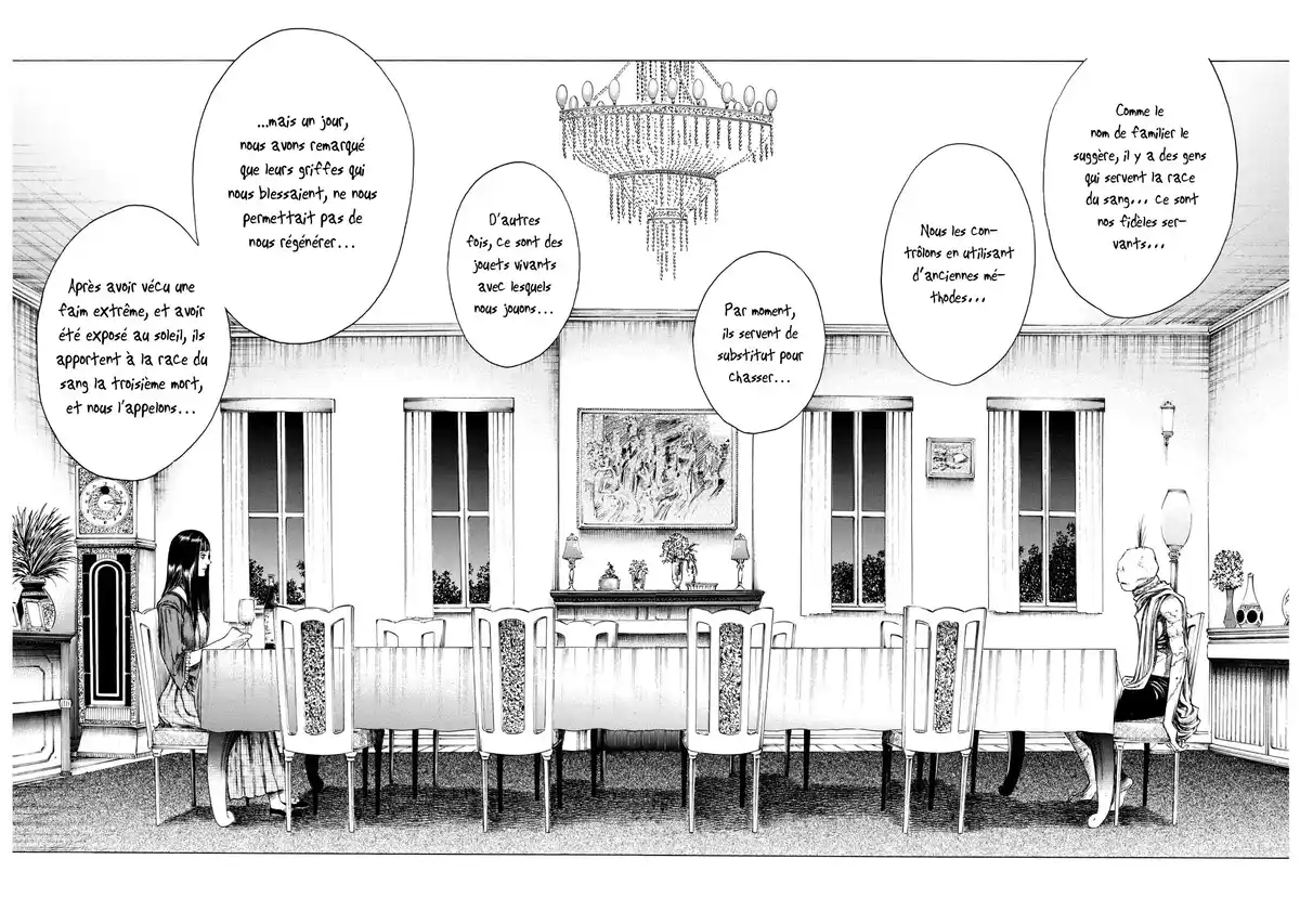 Shigahime Volume 2 page 38