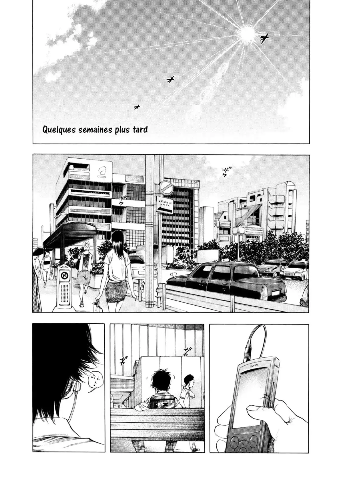 Shigahime Volume 2 page 56