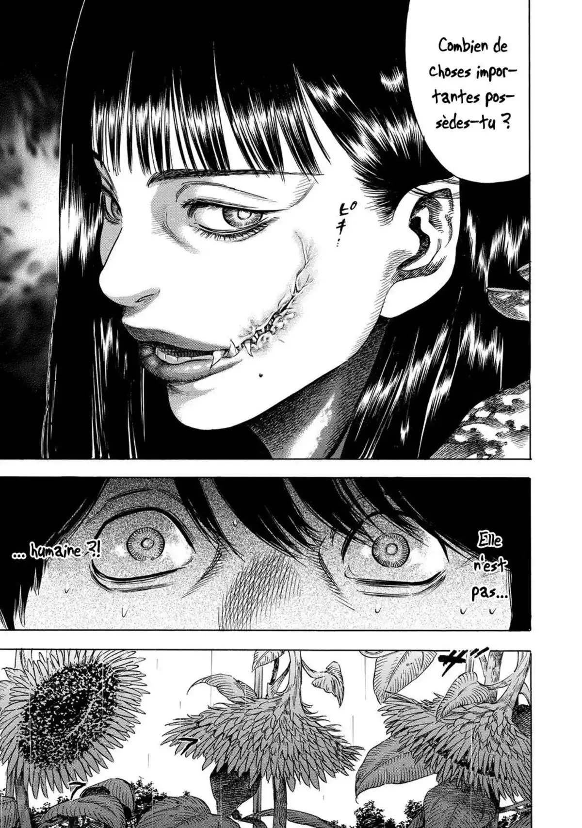 Shigahime Volume 1 page 41