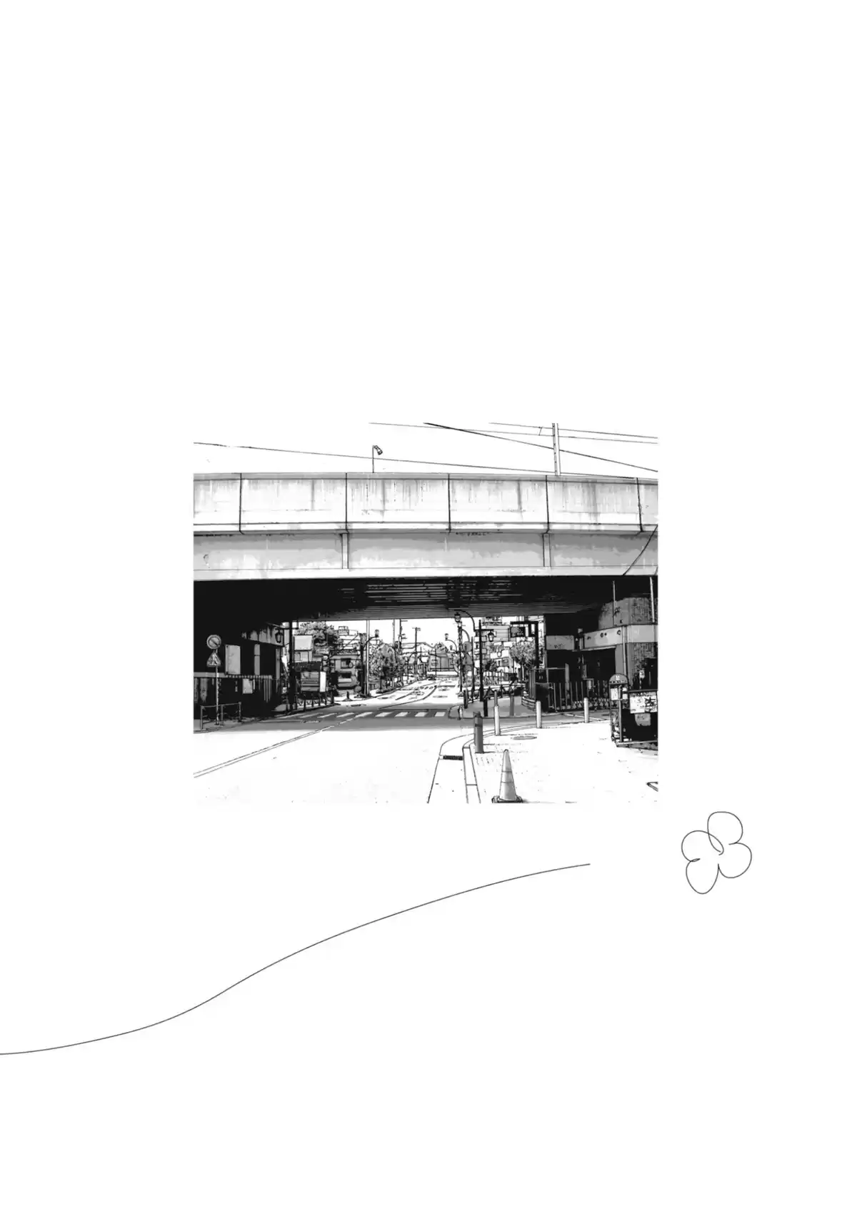 Solanin Volume 1 page 52