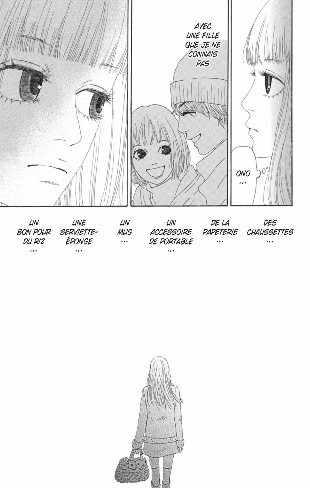 Lollipop Volume 2 page 102