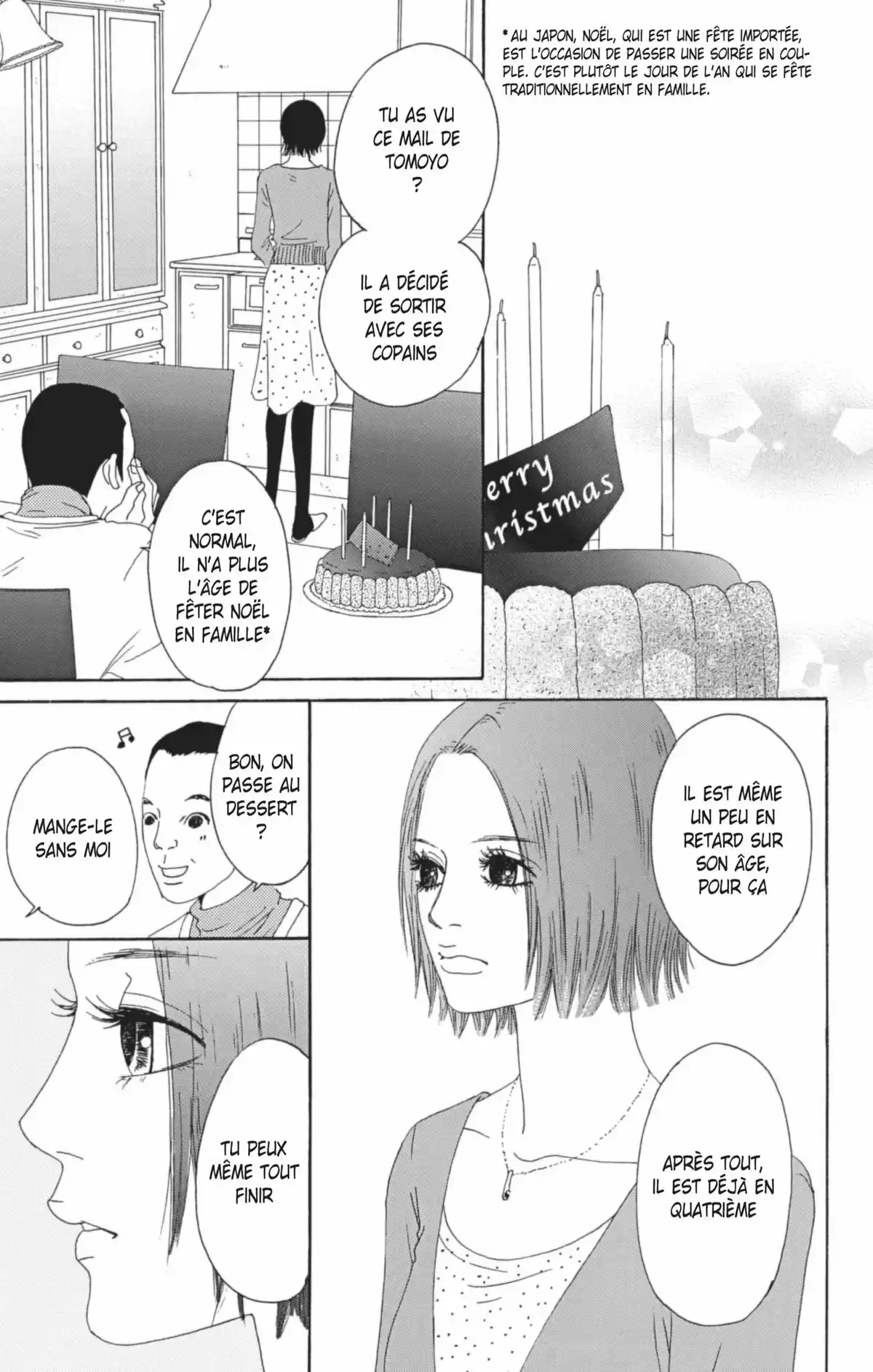 Lollipop Volume 2 page 104