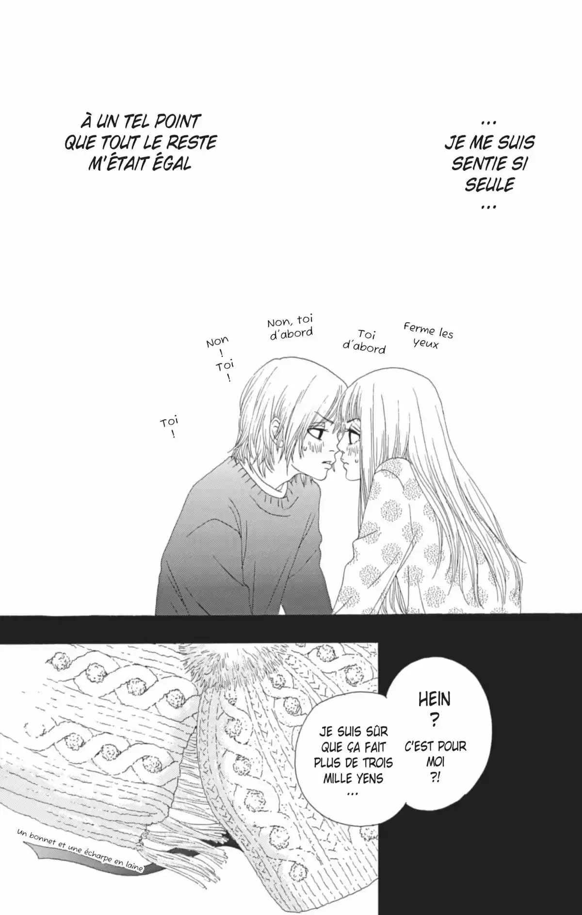 Lollipop Volume 2 page 115