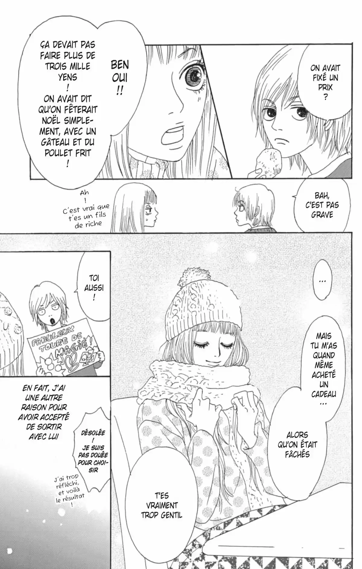 Lollipop Volume 2 page 116