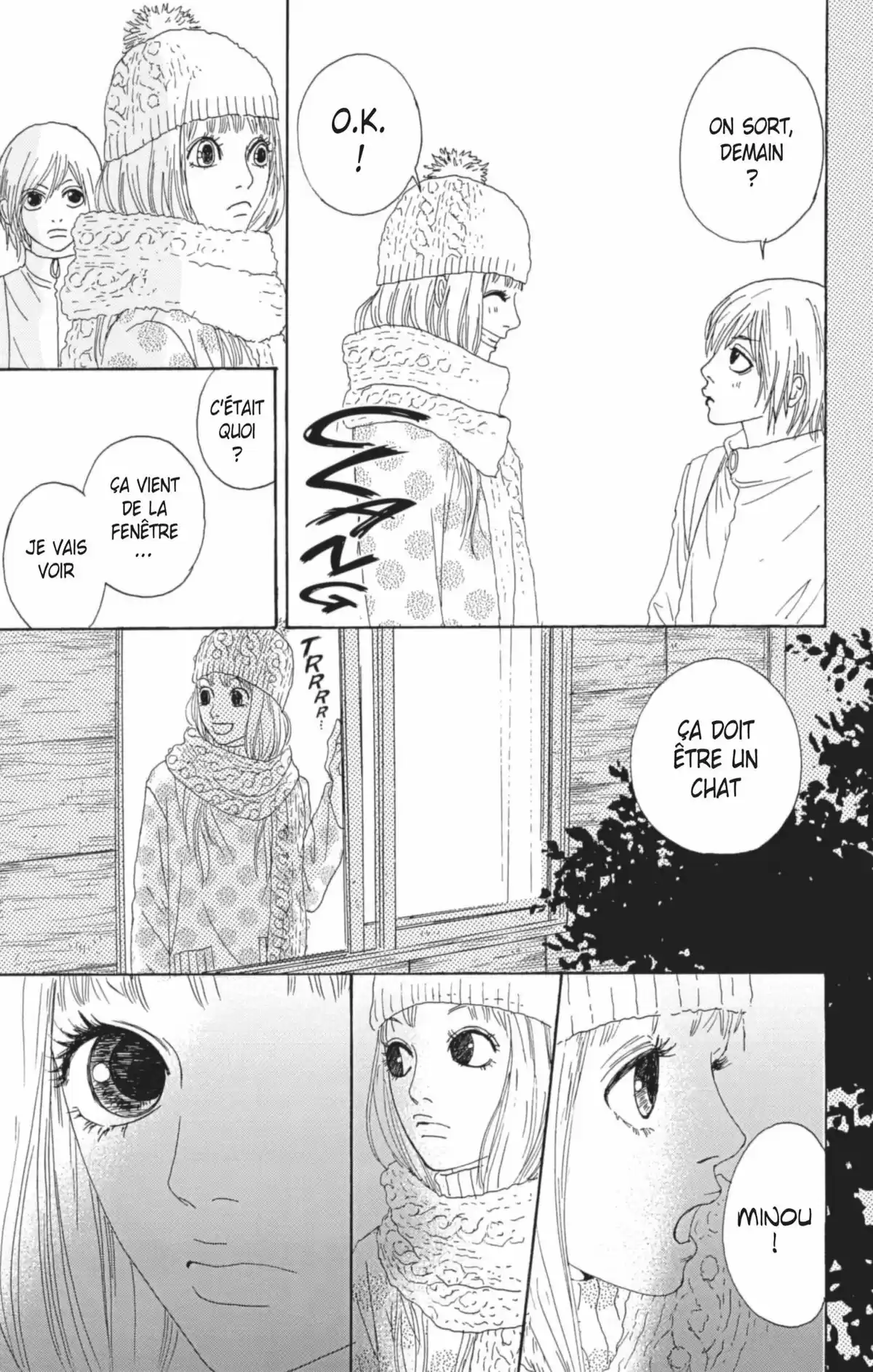 Lollipop Volume 2 page 118