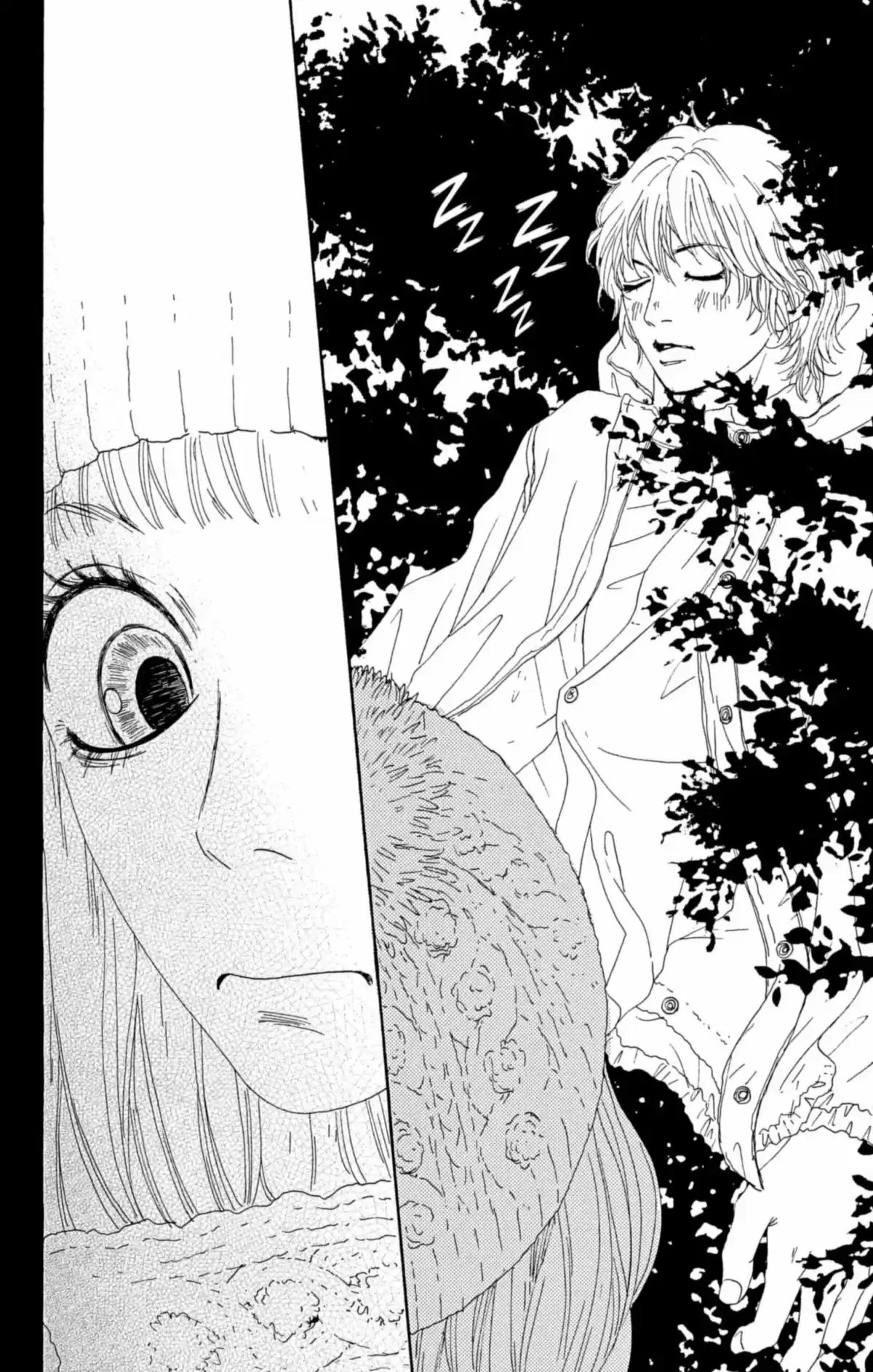 Lollipop Volume 2 page 119
