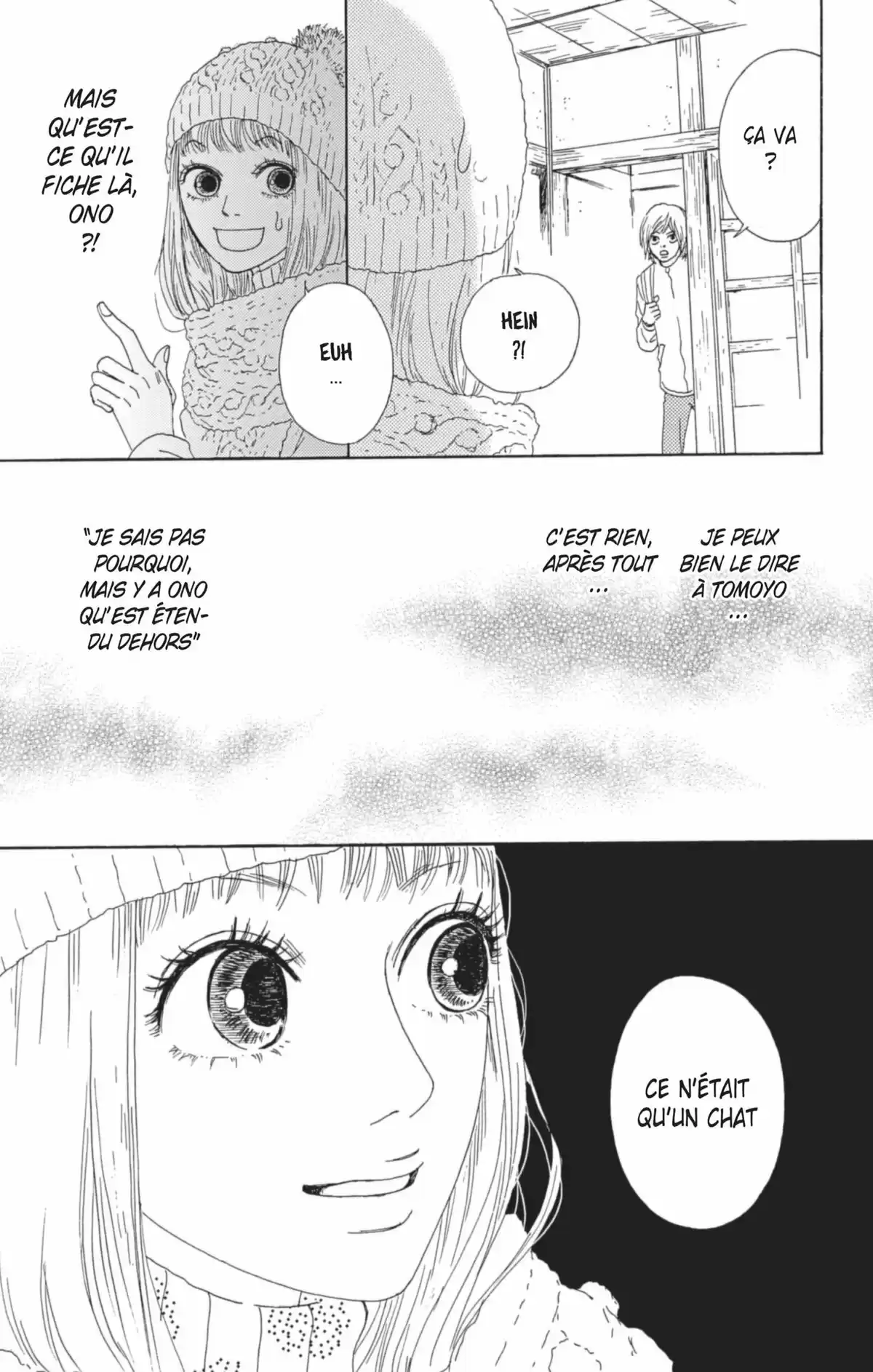 Lollipop Volume 2 page 120
