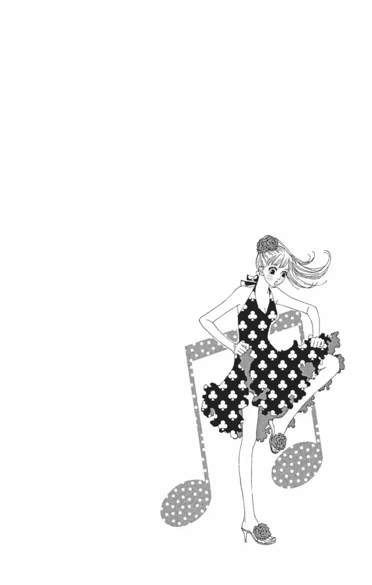 Lollipop Volume 2 page 123