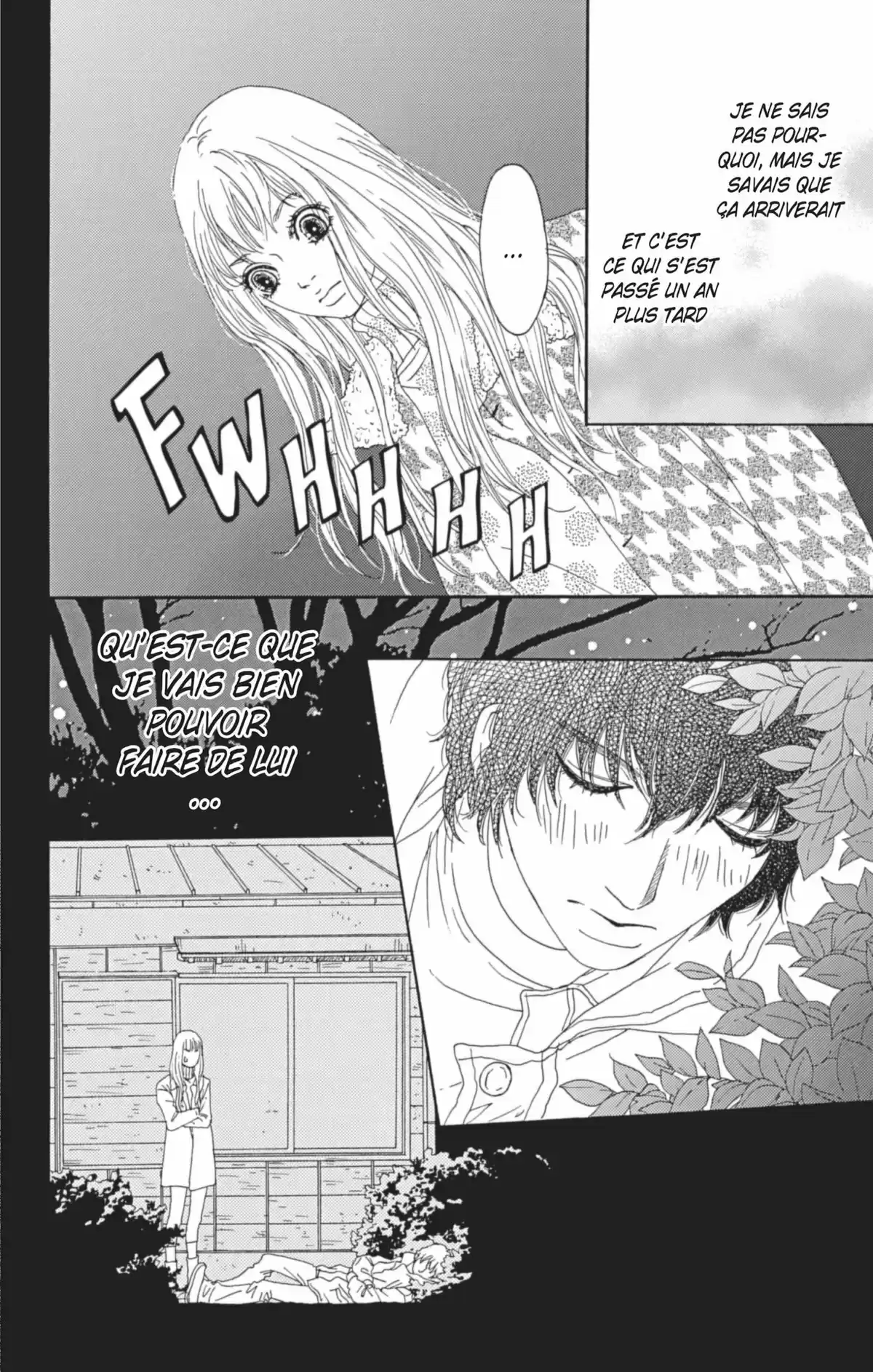 Lollipop Volume 2 page 125