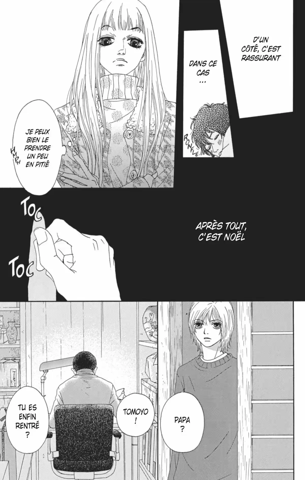 Lollipop Volume 2 page 130