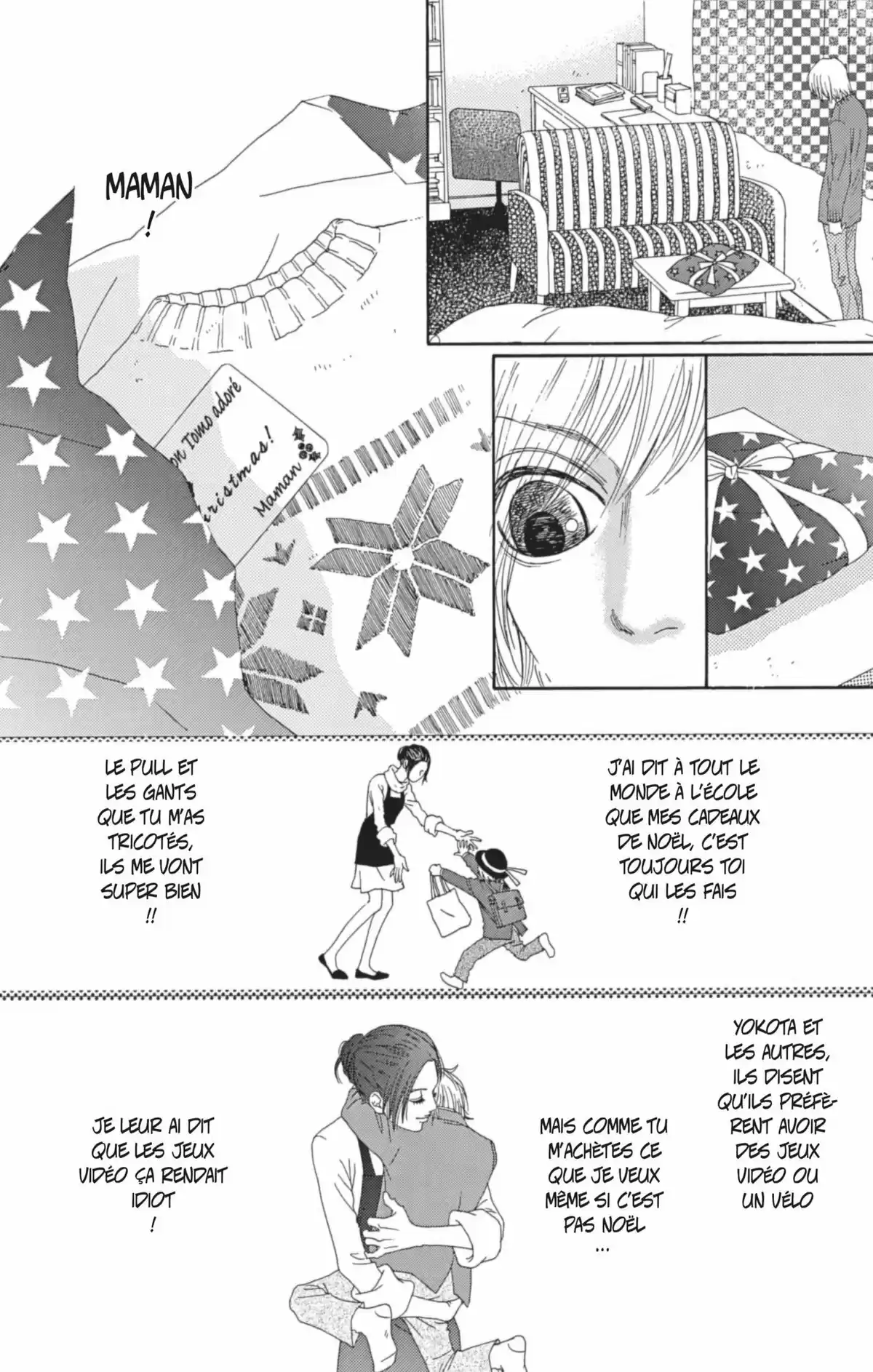 Lollipop Volume 2 page 133