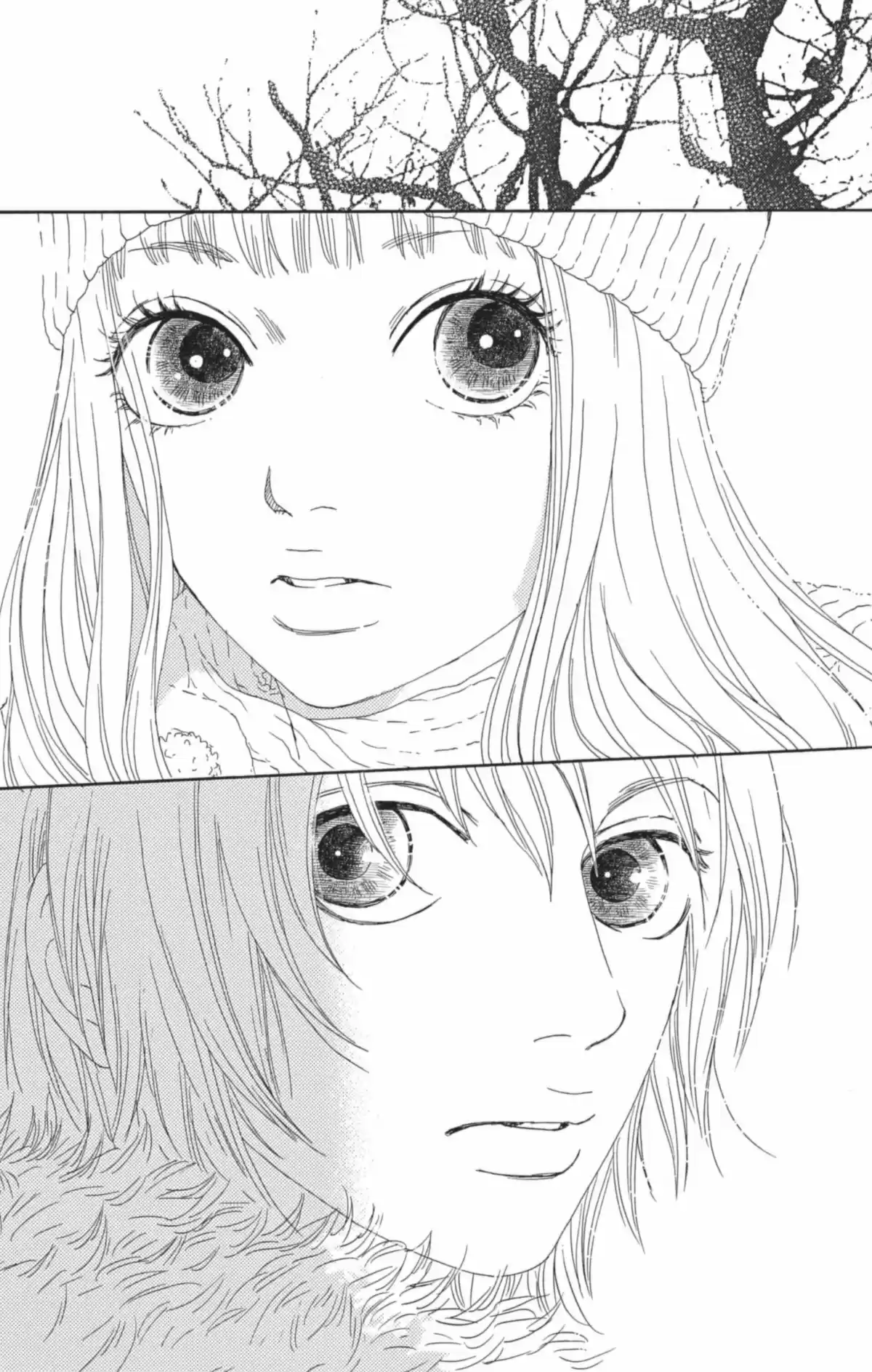 Lollipop Volume 2 page 136