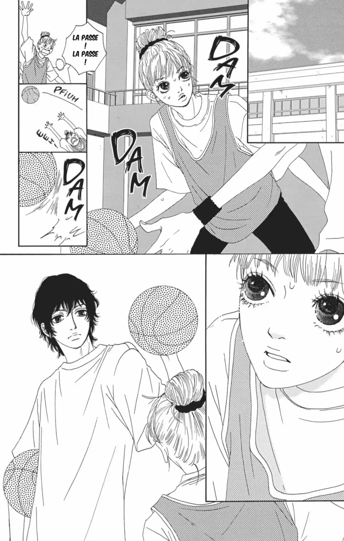 Lollipop Volume 2 page 143