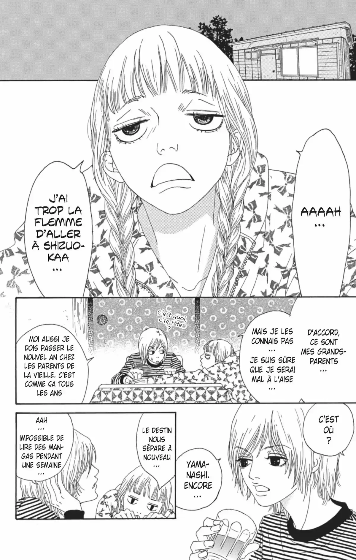 Lollipop Volume 2 page 145