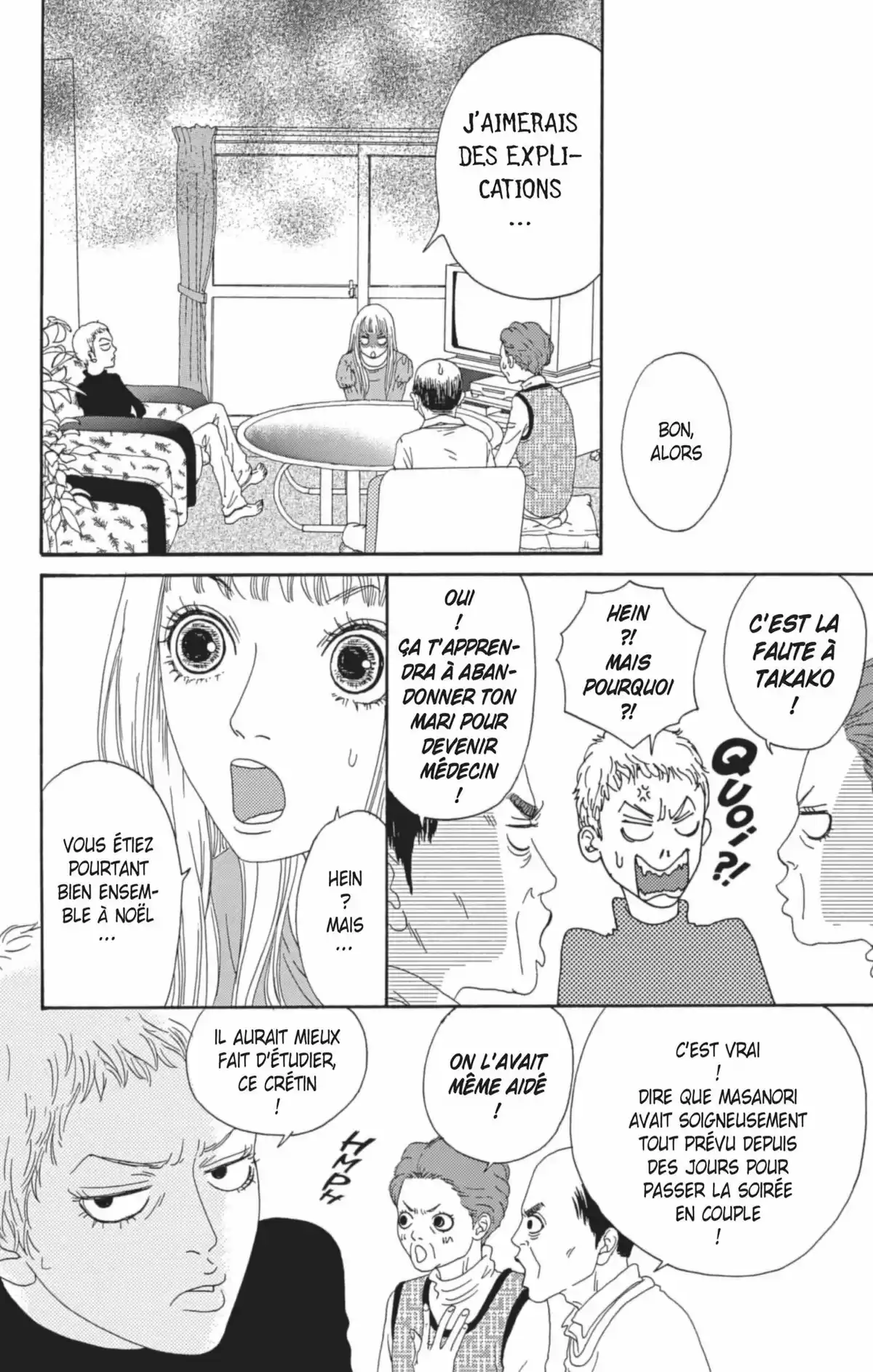 Lollipop Volume 2 page 149
