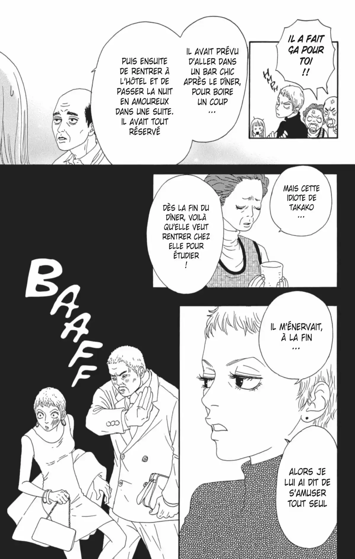 Lollipop Volume 2 page 150