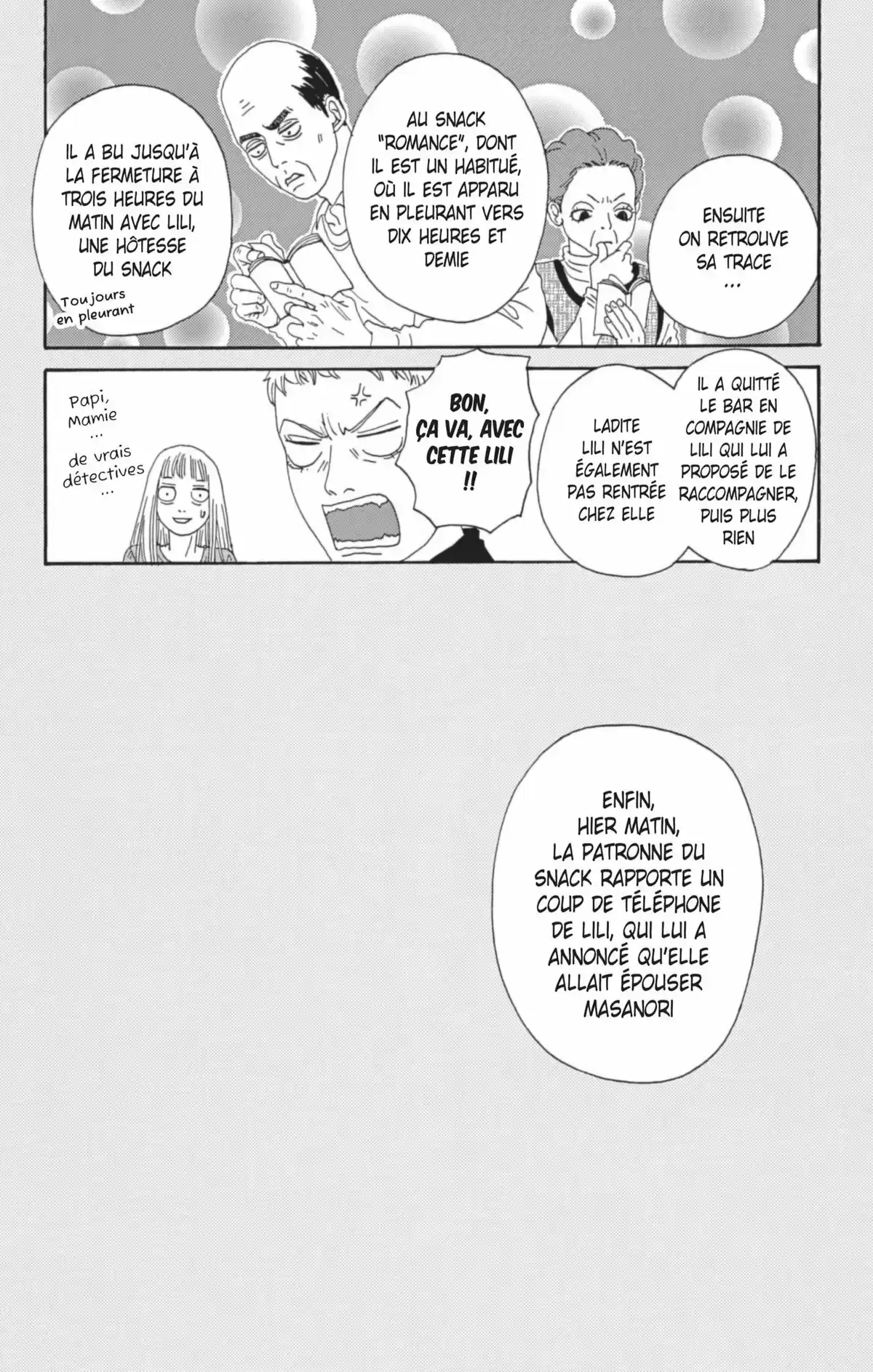 Lollipop Volume 2 page 152