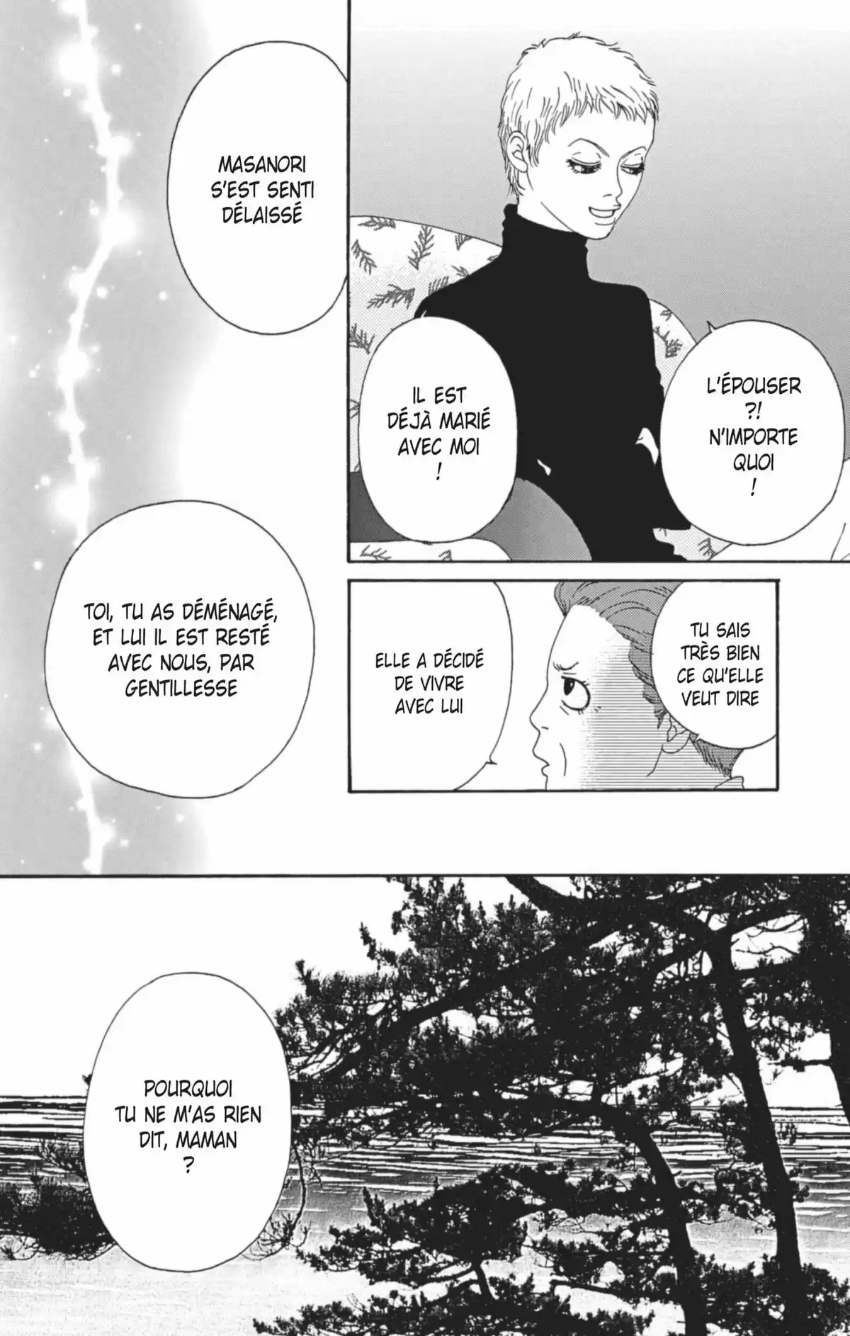 Lollipop Volume 2 page 153