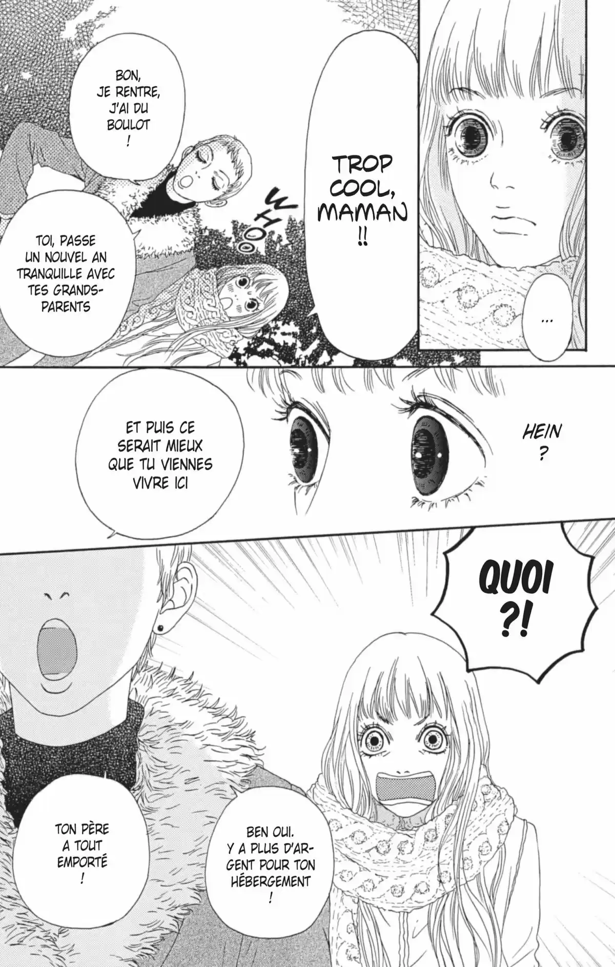 Lollipop Volume 2 page 156