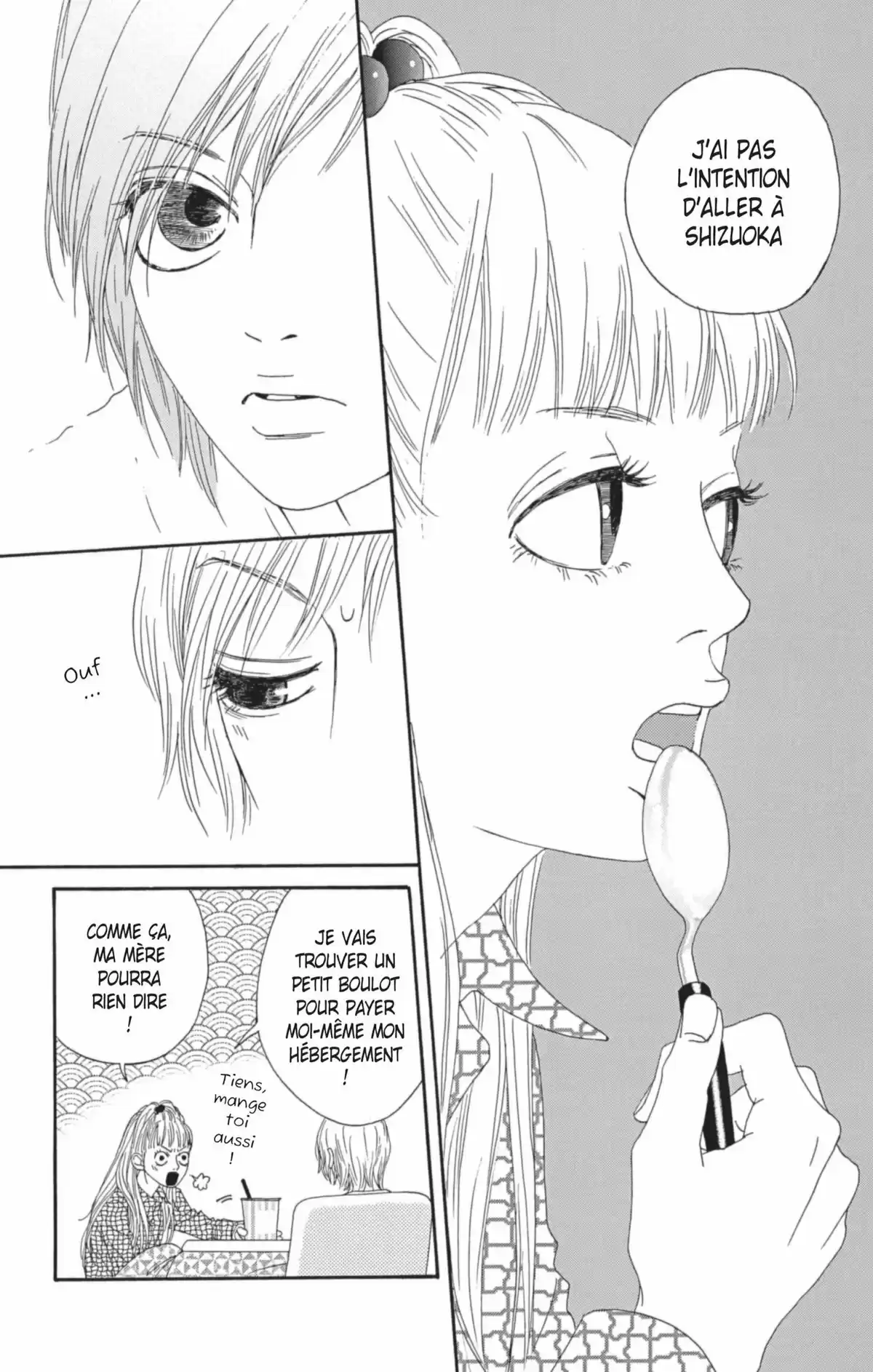 Lollipop Volume 2 page 159