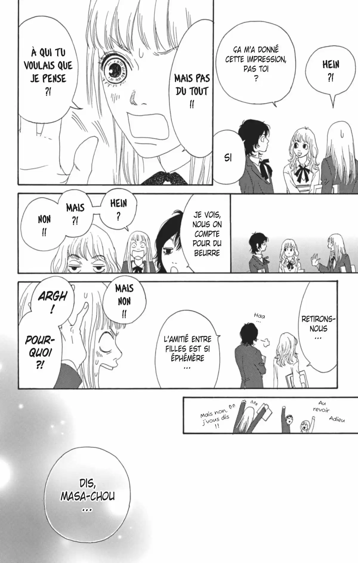 Lollipop Volume 2 page 165