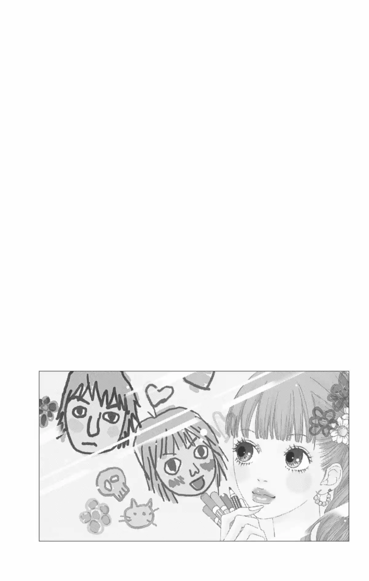 Lollipop Volume 2 page 167