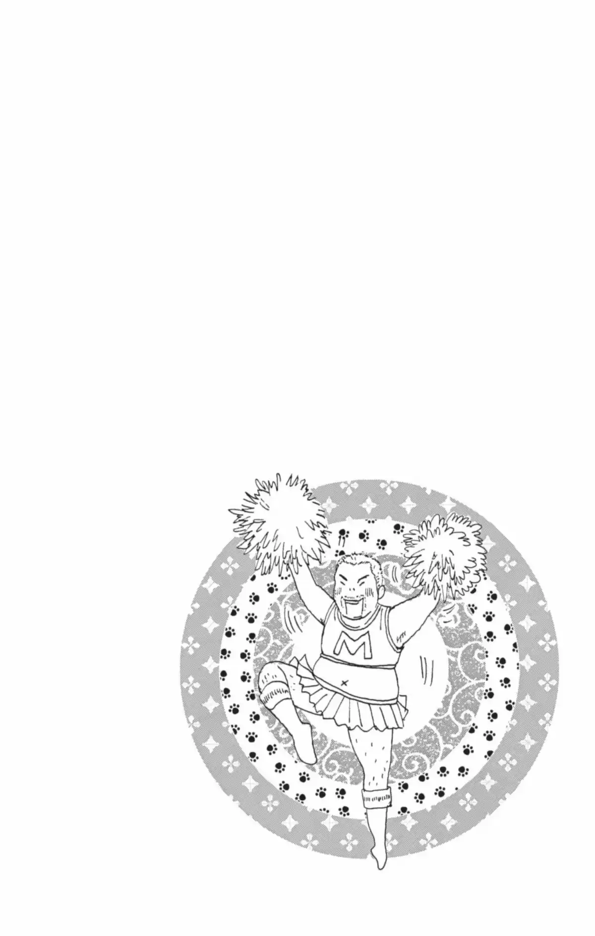 Lollipop Volume 2 page 169