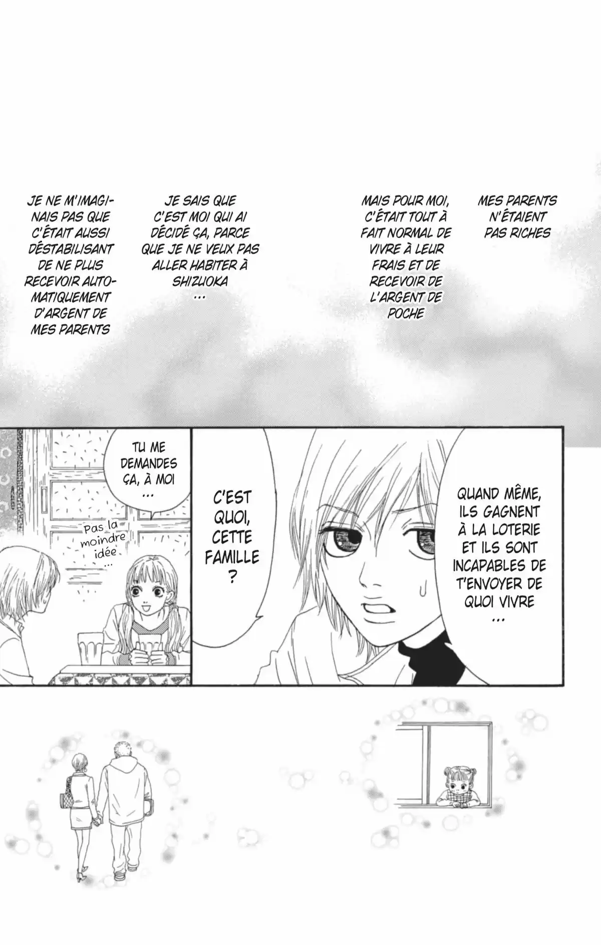 Lollipop Volume 2 page 170