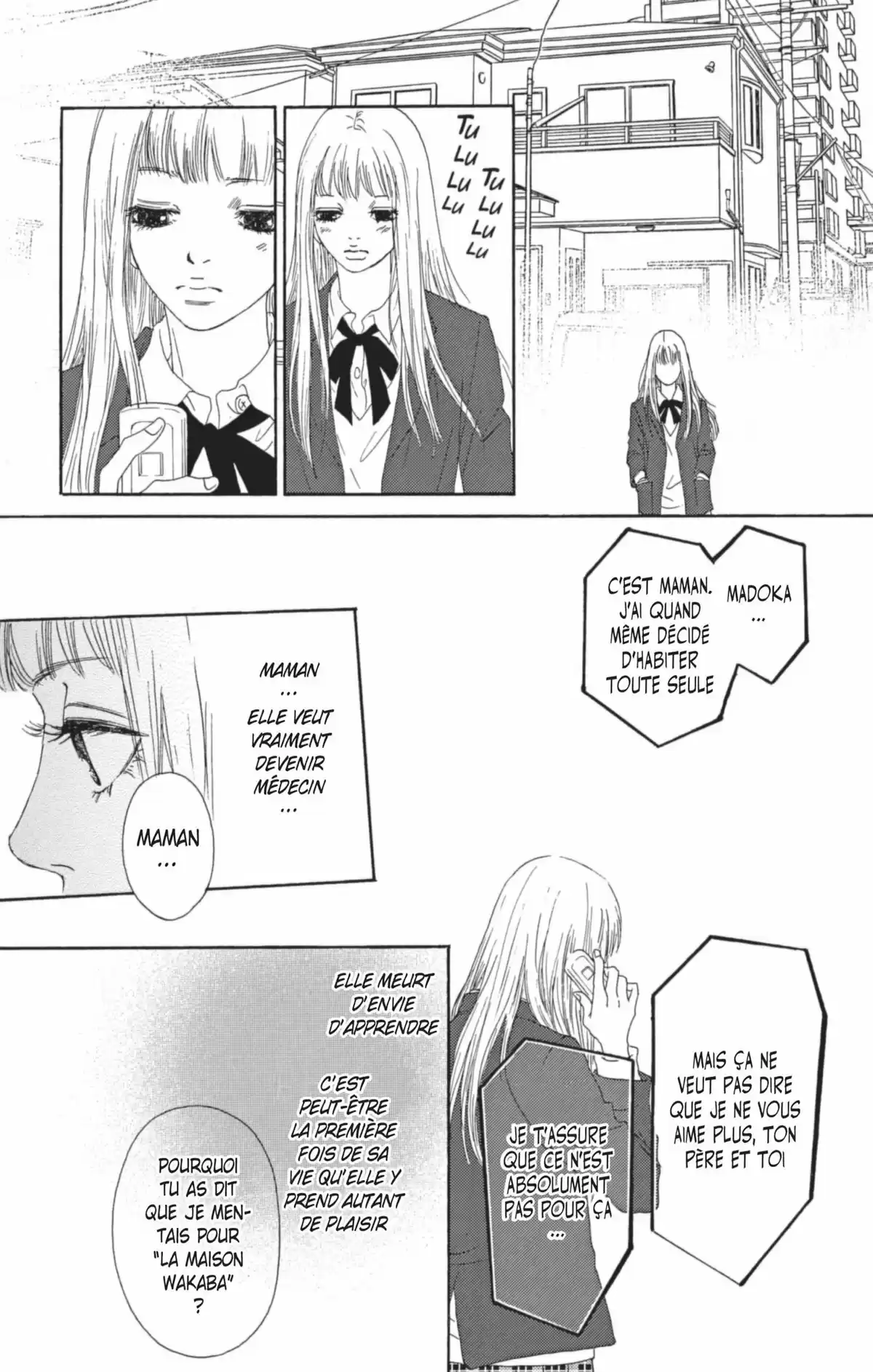 Lollipop Volume 2 page 68