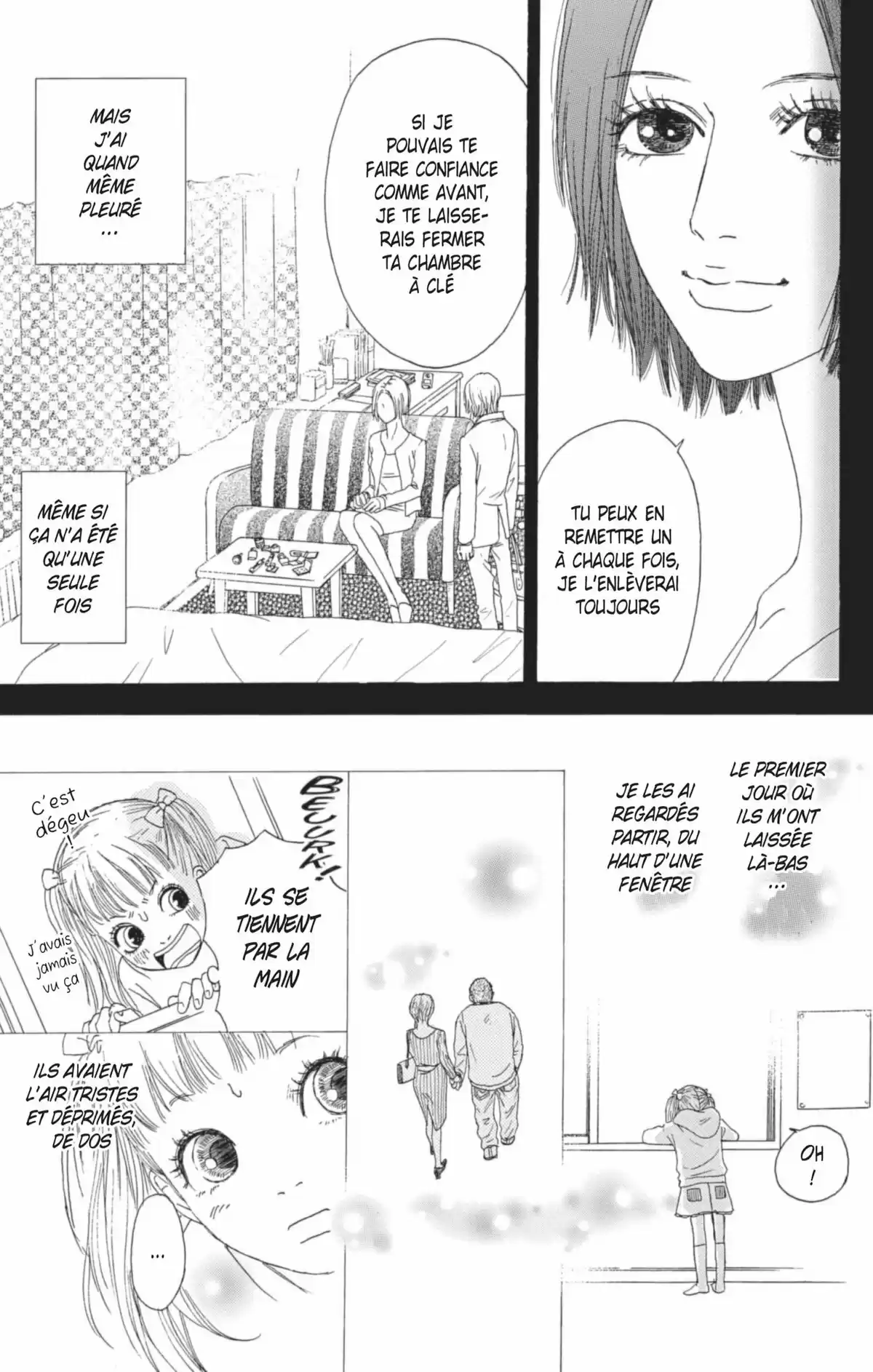 Lollipop Volume 2 page 70