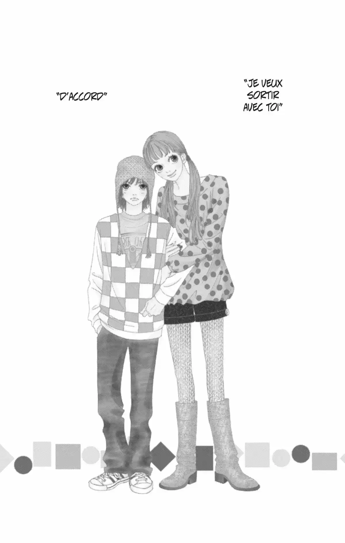 Lollipop Volume 2 page 76