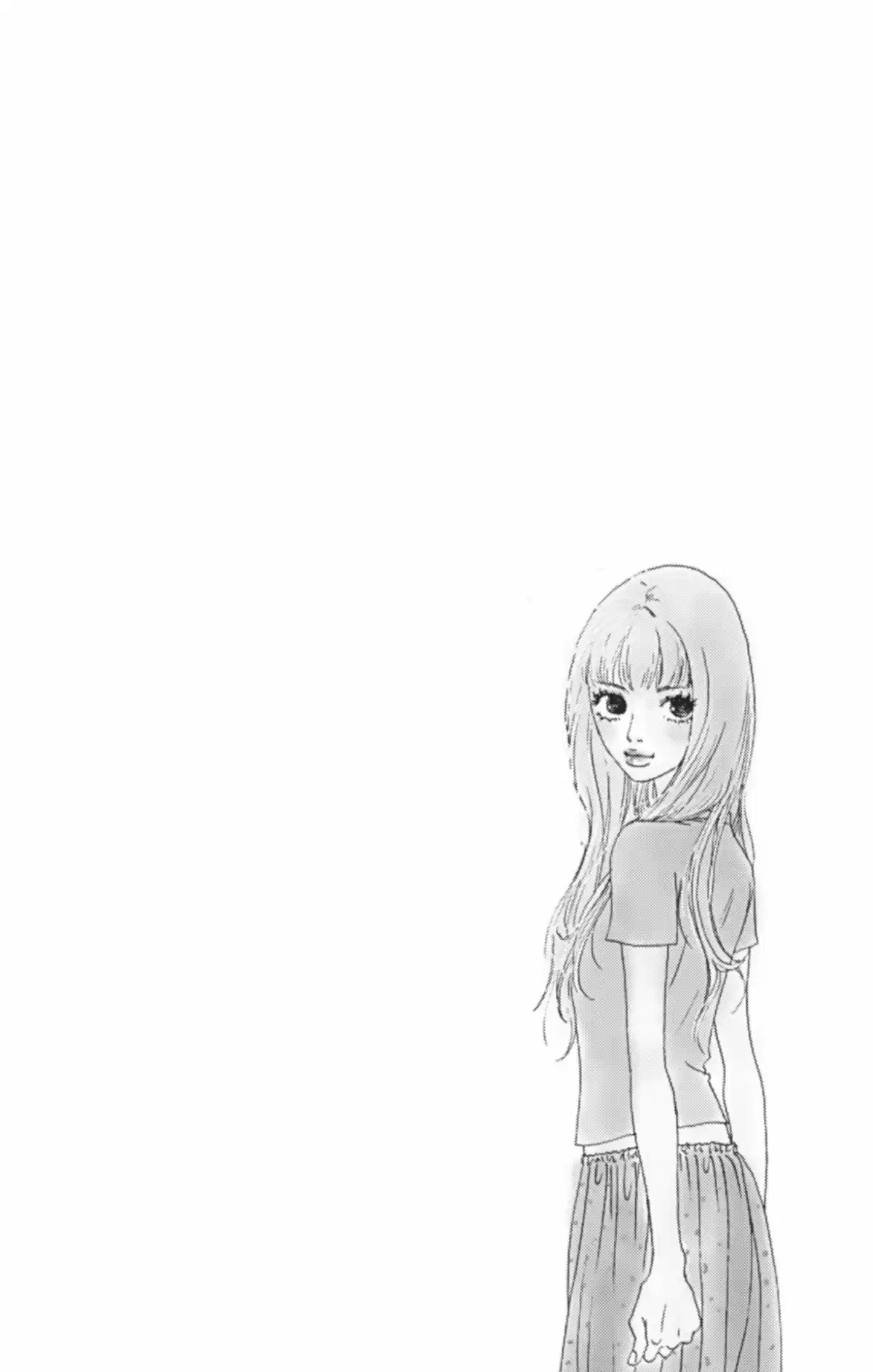 Lollipop Volume 2 page 79