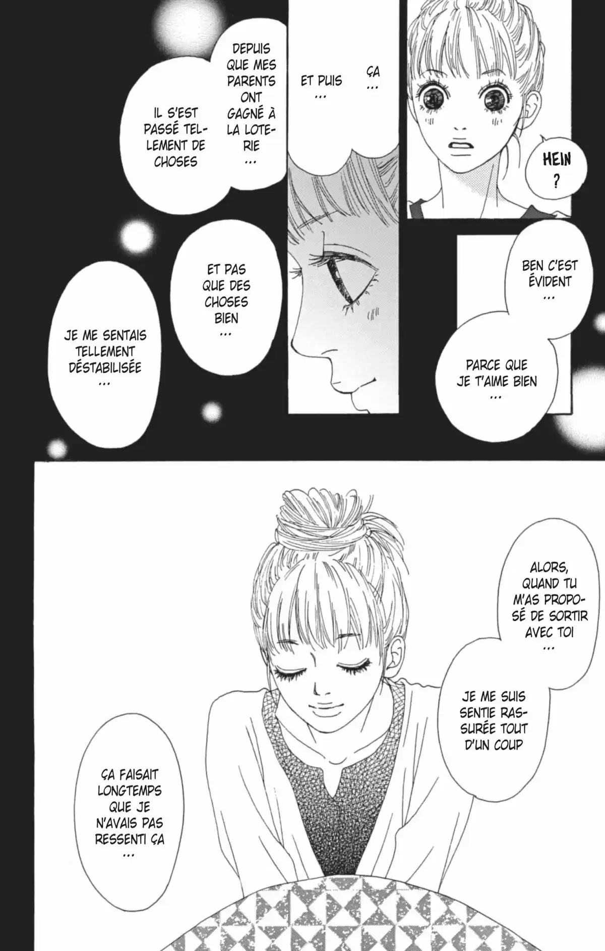 Lollipop Volume 2 page 95