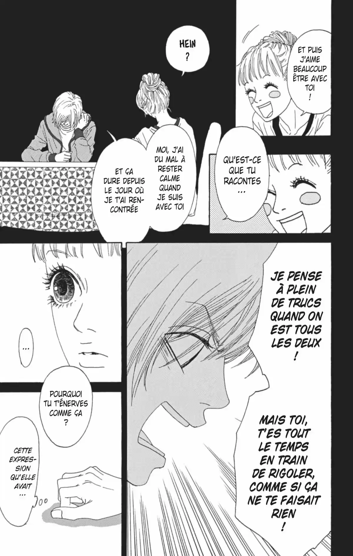 Lollipop Volume 2 page 96