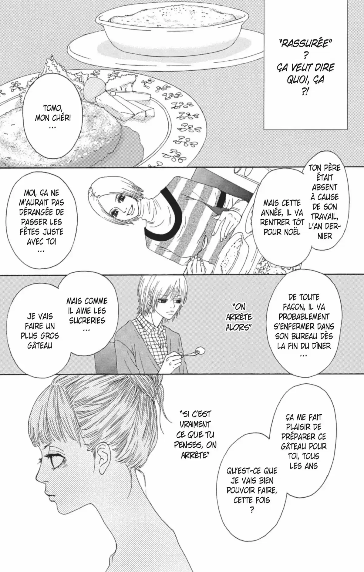Lollipop Volume 2 page 98