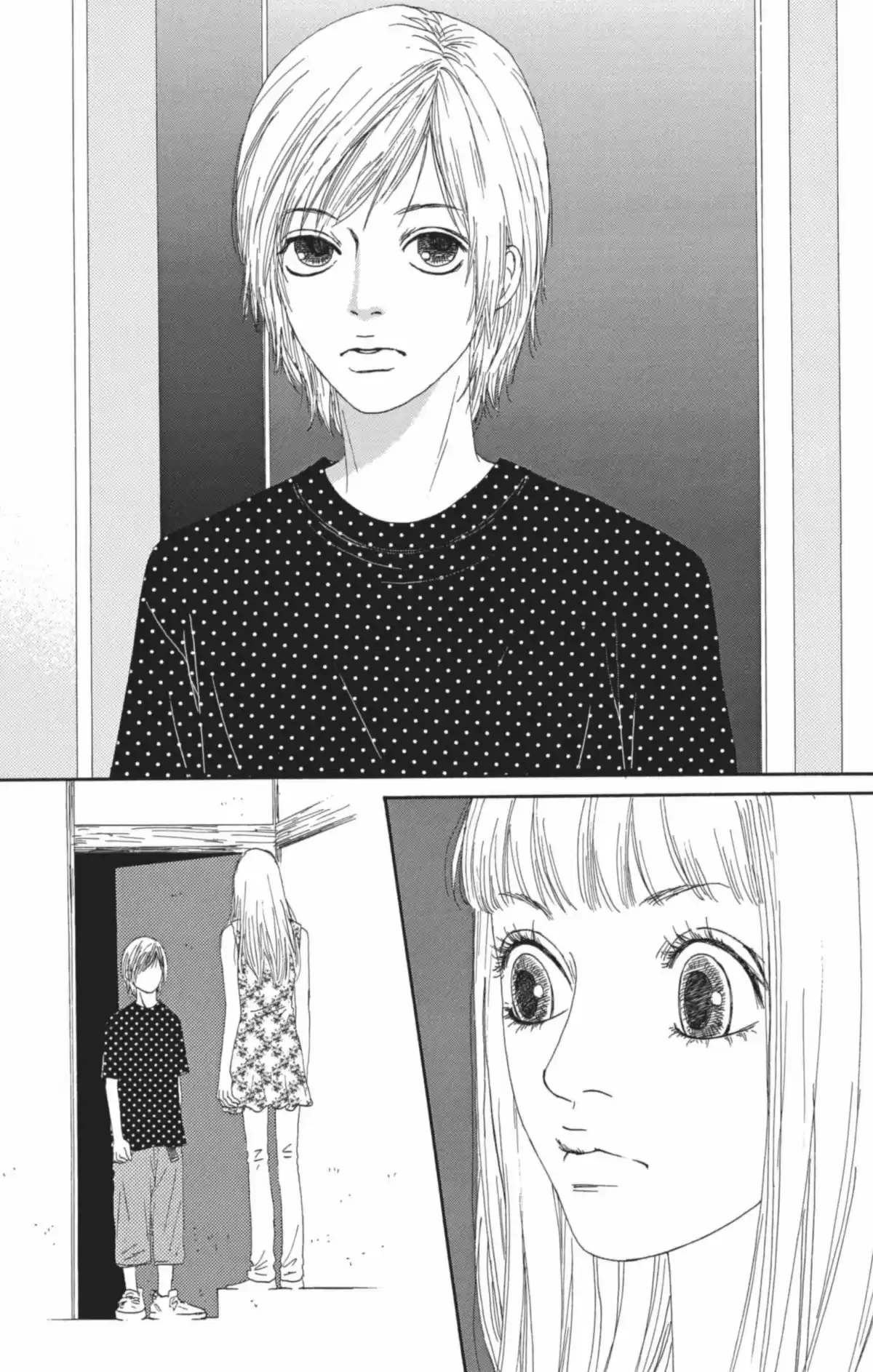 Lollipop Volume 1 page 39